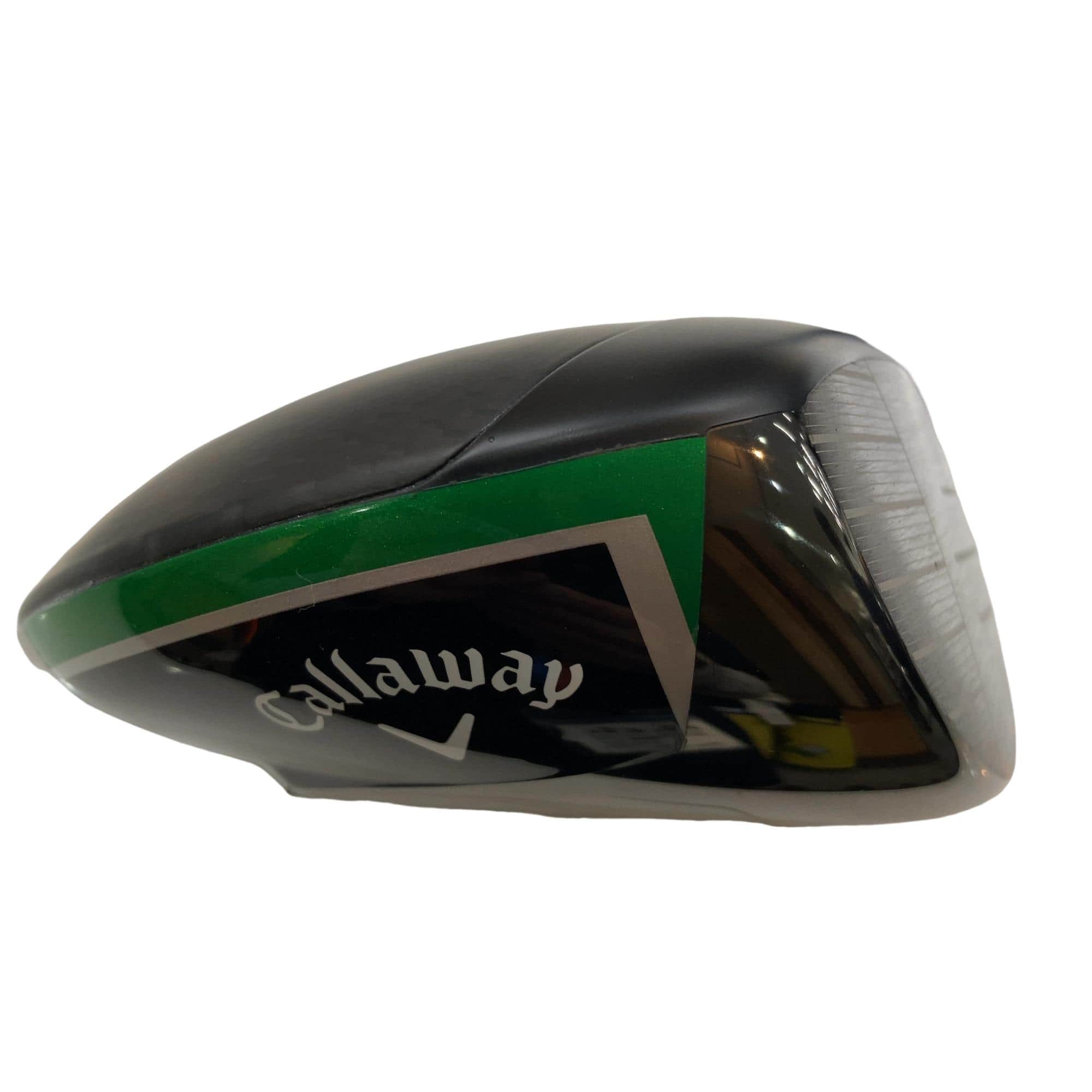 �d�k�x�s�d�@�l�h�m�h�@�c�q�h�u�d�q�@�P�P�D�T°