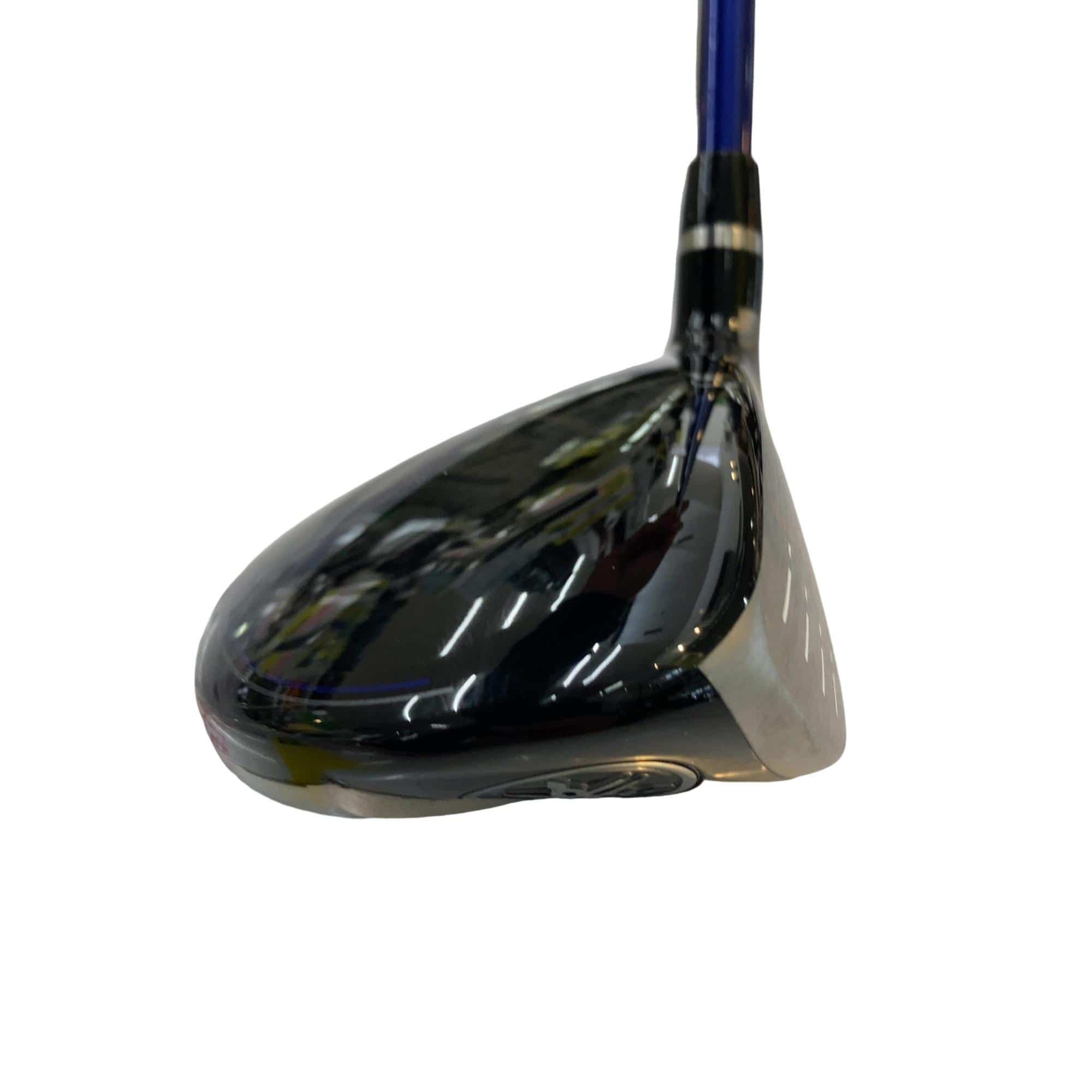 �������������@�c�q�h�u�d�r�s�`�q�@�t�T