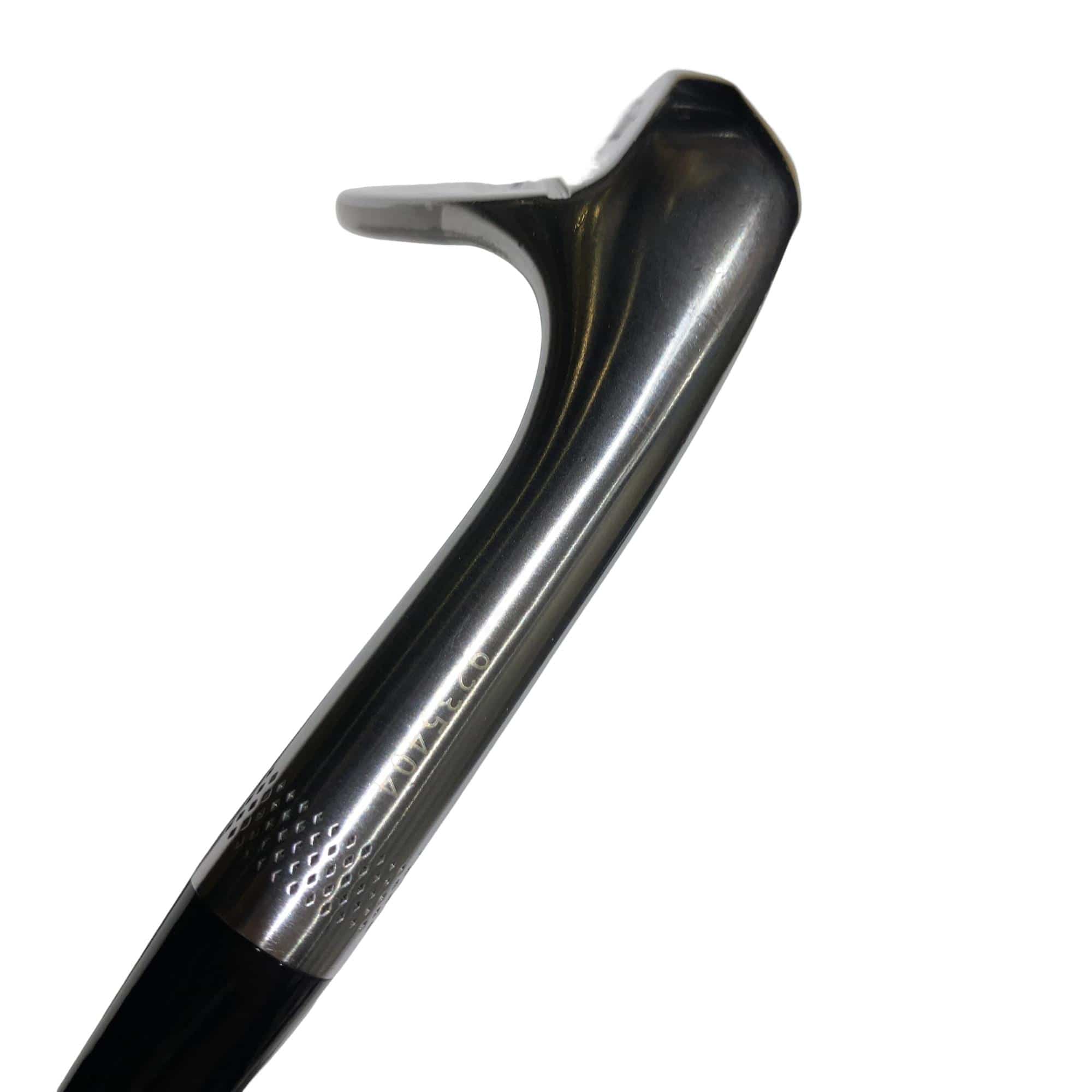 �u�n�j�d�x�@�e�n�q�f�d�c�i�Q�O�Q�R�j�@�T�O°�^�P�O°�l