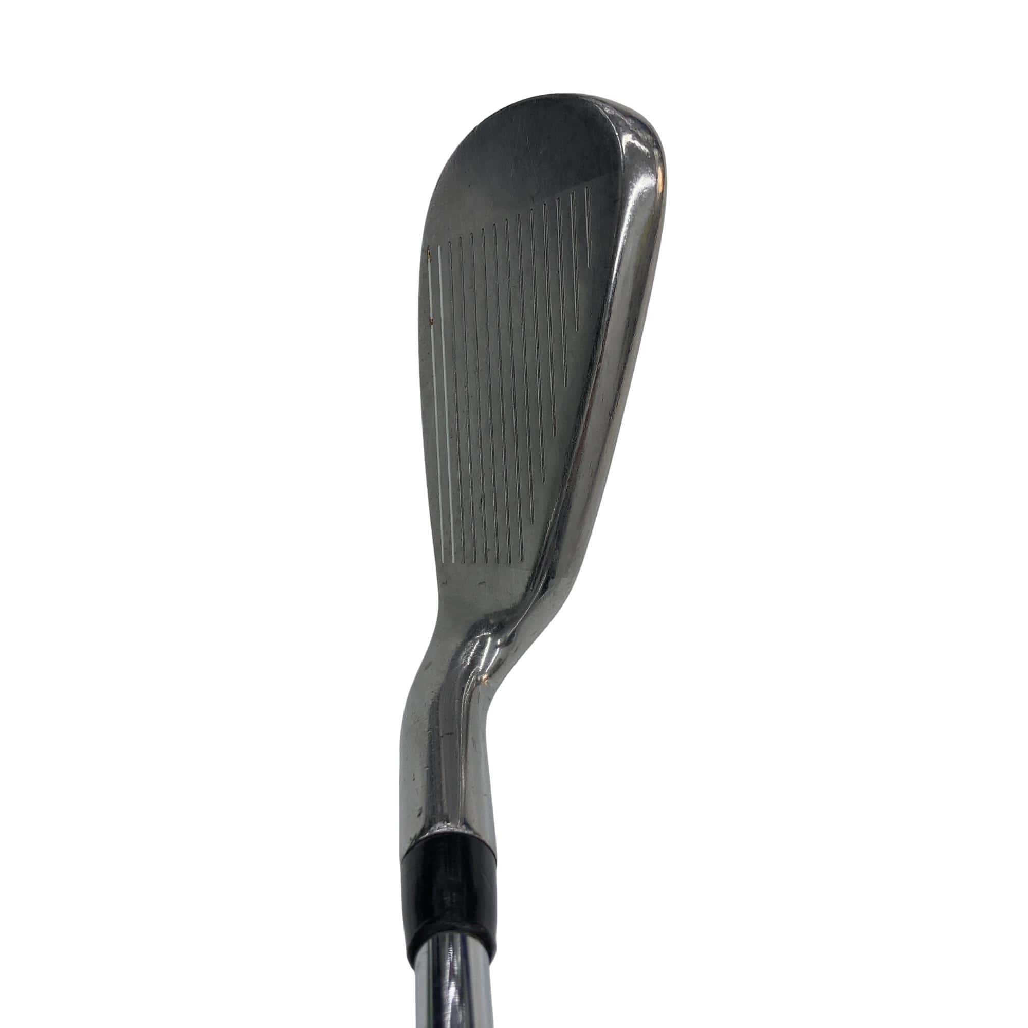 T@wk@hqnmr@@Wri{FV{Zbgj