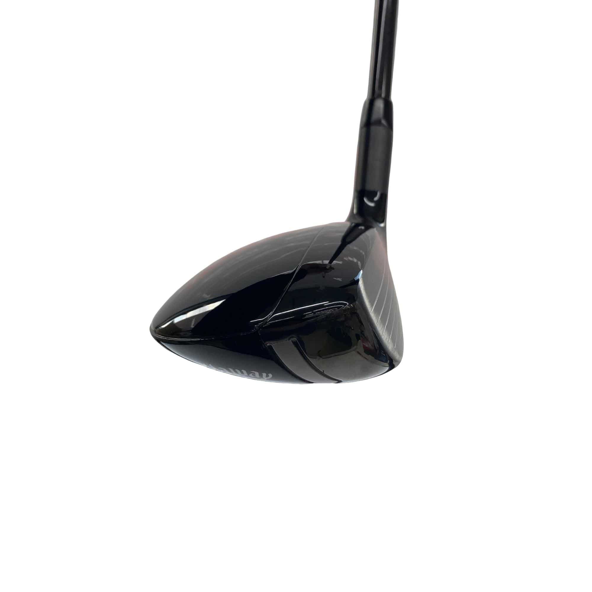 �`�o�d�w�@�t�v�i�Q�O�Q�U�j�@�Q�P°