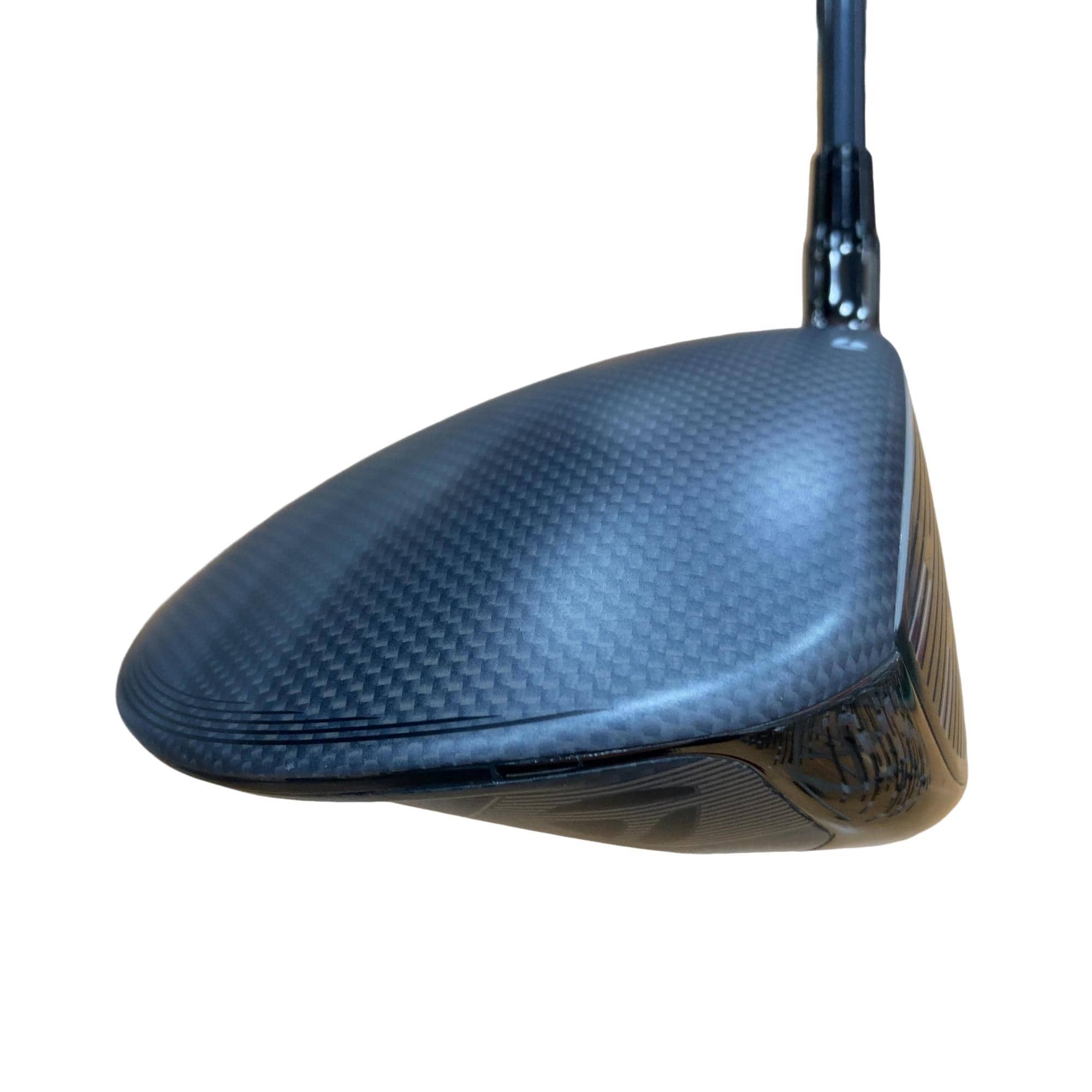 �p���R�T�@�l�`�w�@�P�O�D�T°