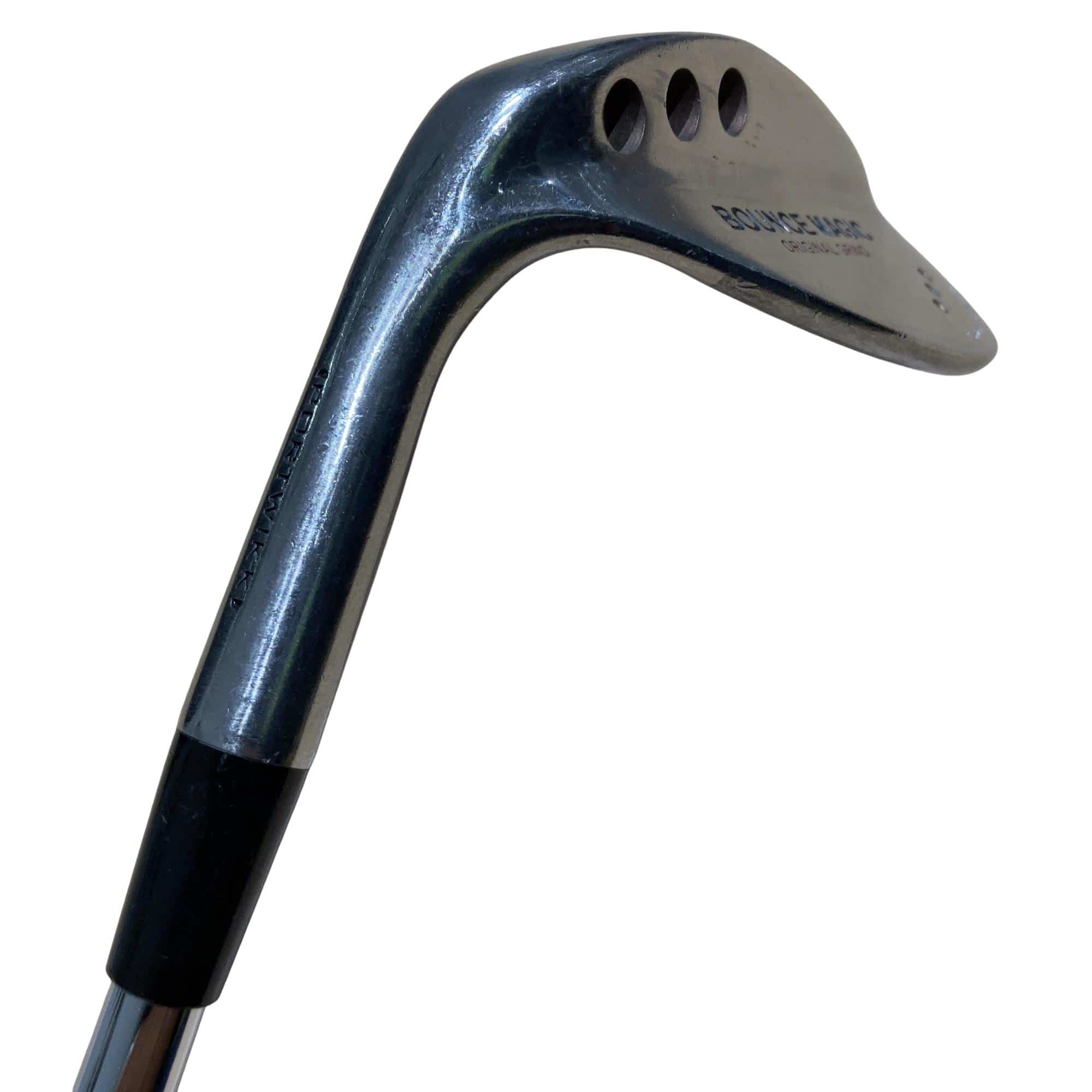 �s�g�d�E�v�d�c�f�d�@�a�n�t�m�b�d�@�l�`�f�h�b�@�T�W°