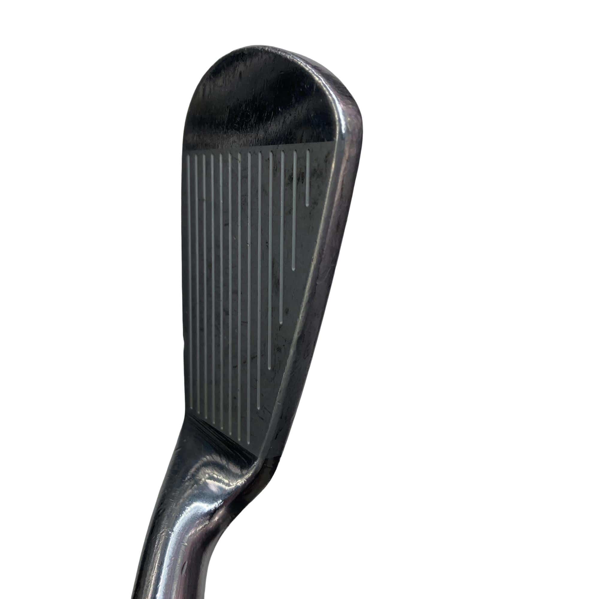 sntqrs`fd@w|ak`cd@ba@Uri{FU{Zbgj