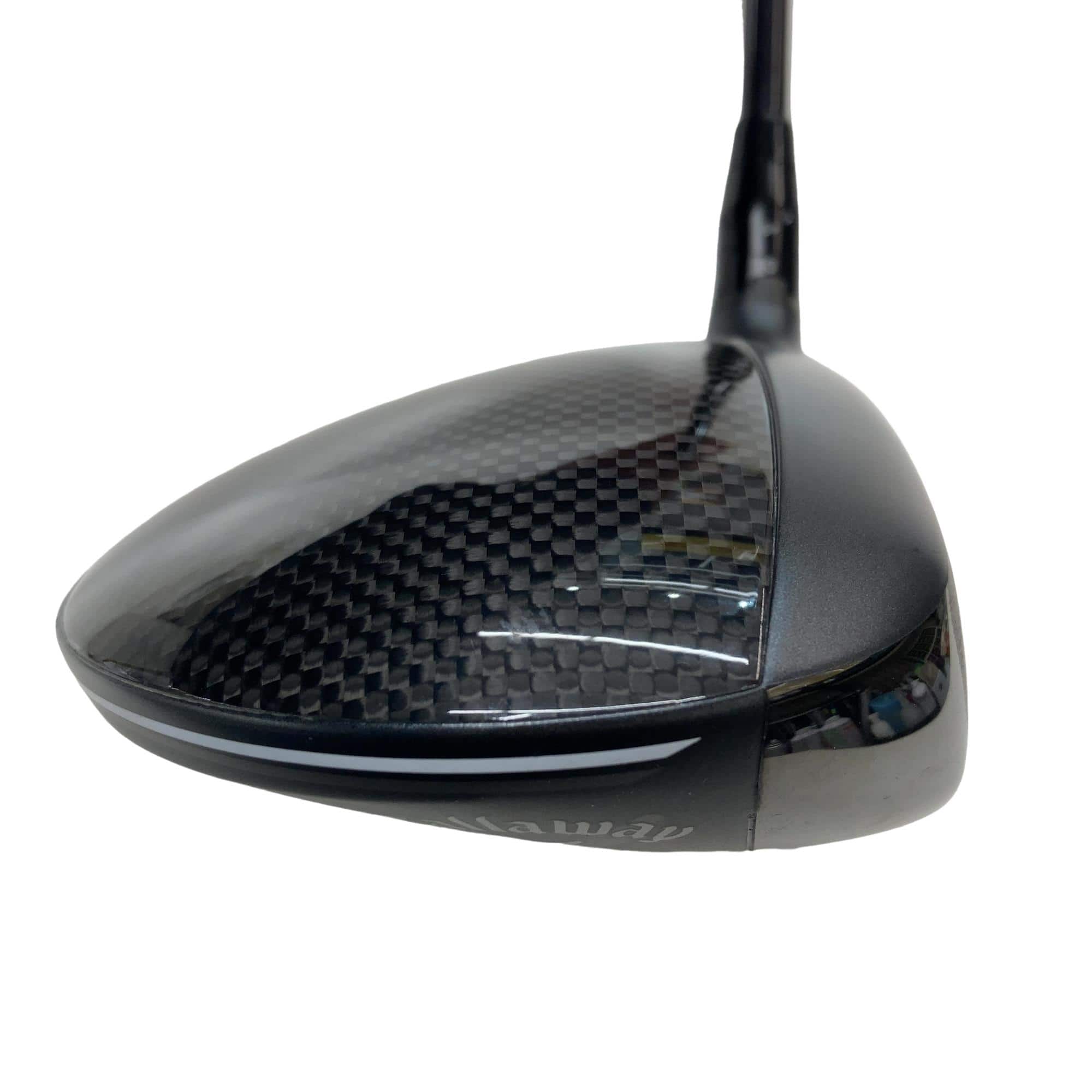 �o�`�q�`�c�x�l�@�`���@�r�l�n�j�d�@�s���@�R�S�O�@�l�h�m�h�@�P�R�D�T°