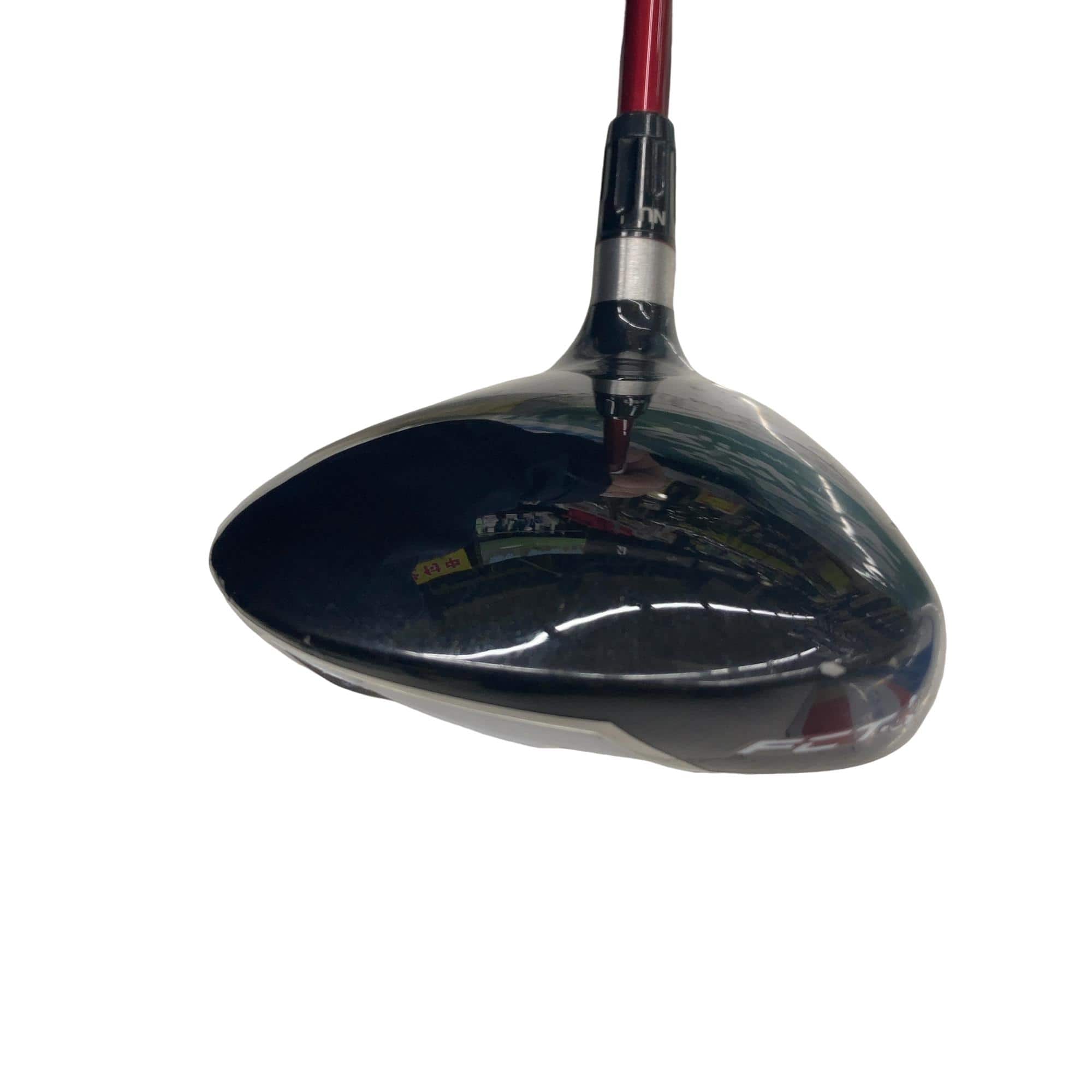 �q�X�@�R�v�i�P�T°�j