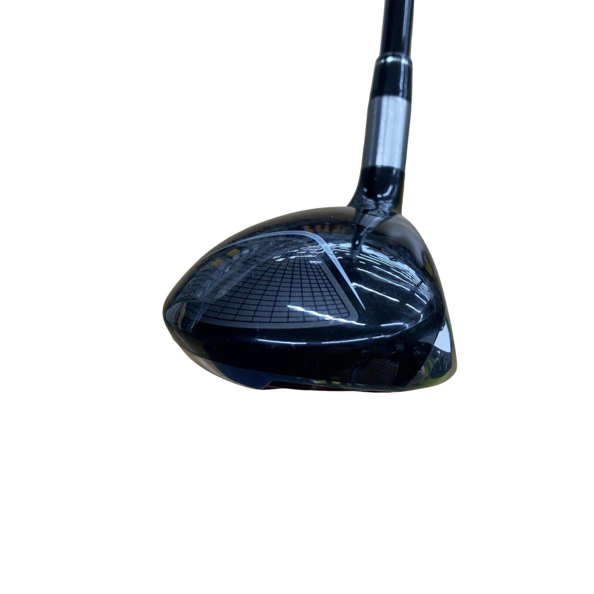 �a�t�q�m�d�q�@�q�d�r�b�t�d�i�Q�O�O�V�j�@�Q�Q°�@�t�r�`