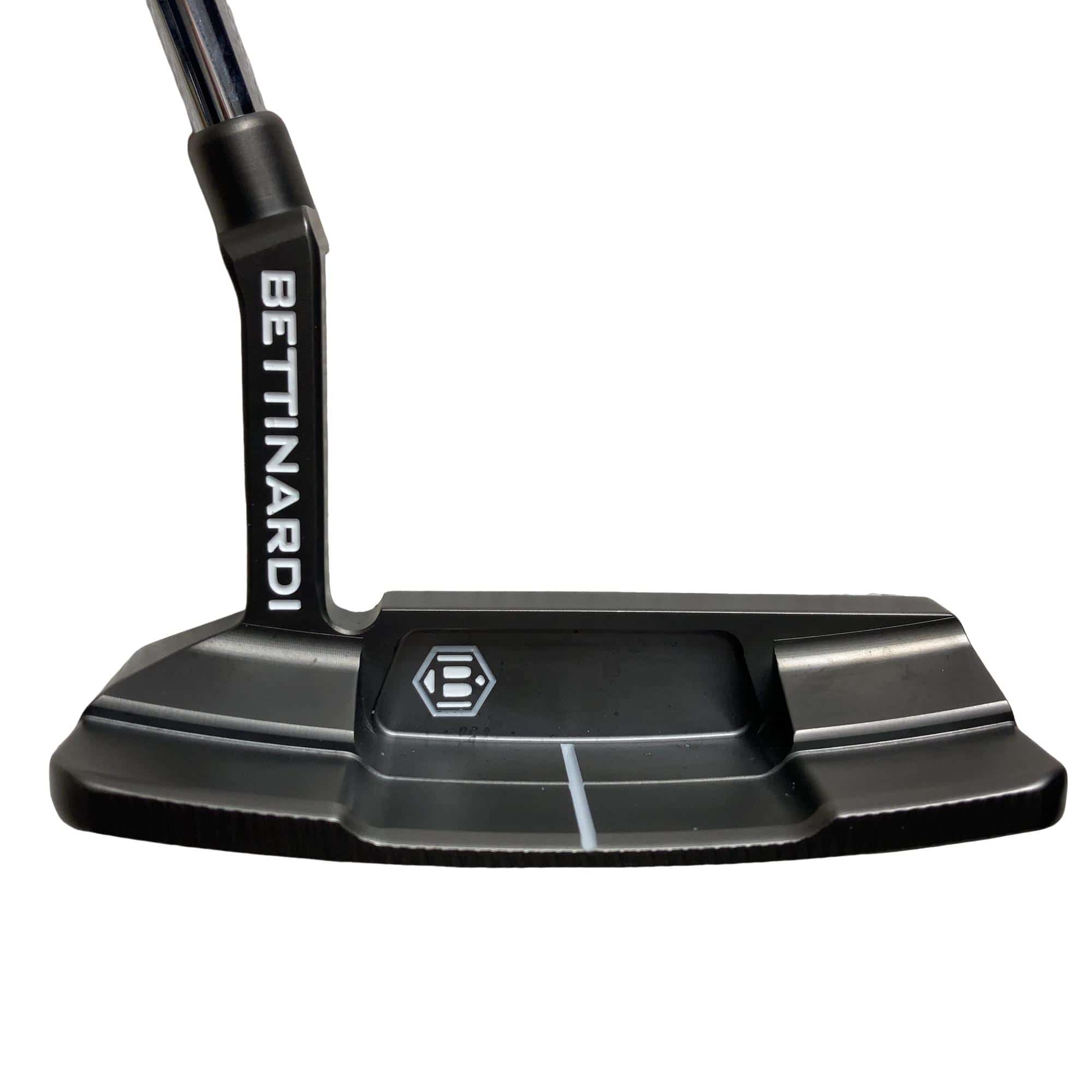 adsshm`qch@aaWviQOQQj@RSC`