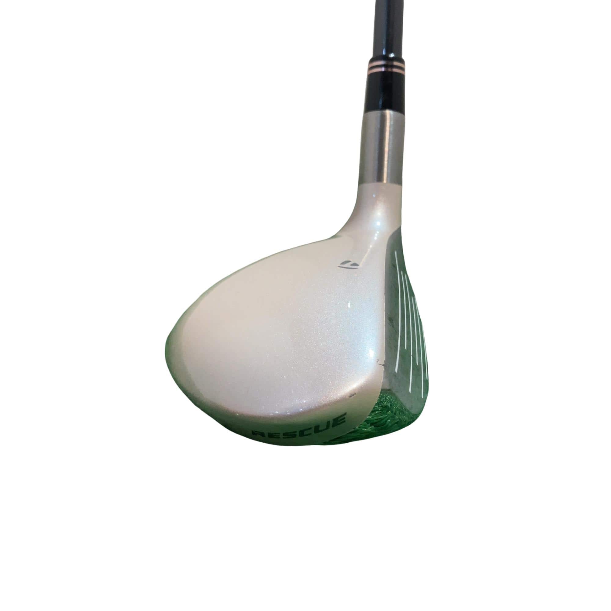 ���V�@�b�f�a�@�l�`�w�@�q�d�r�b�t�d�@�t�T�i�Q�T°�j�@���f�B�[�X