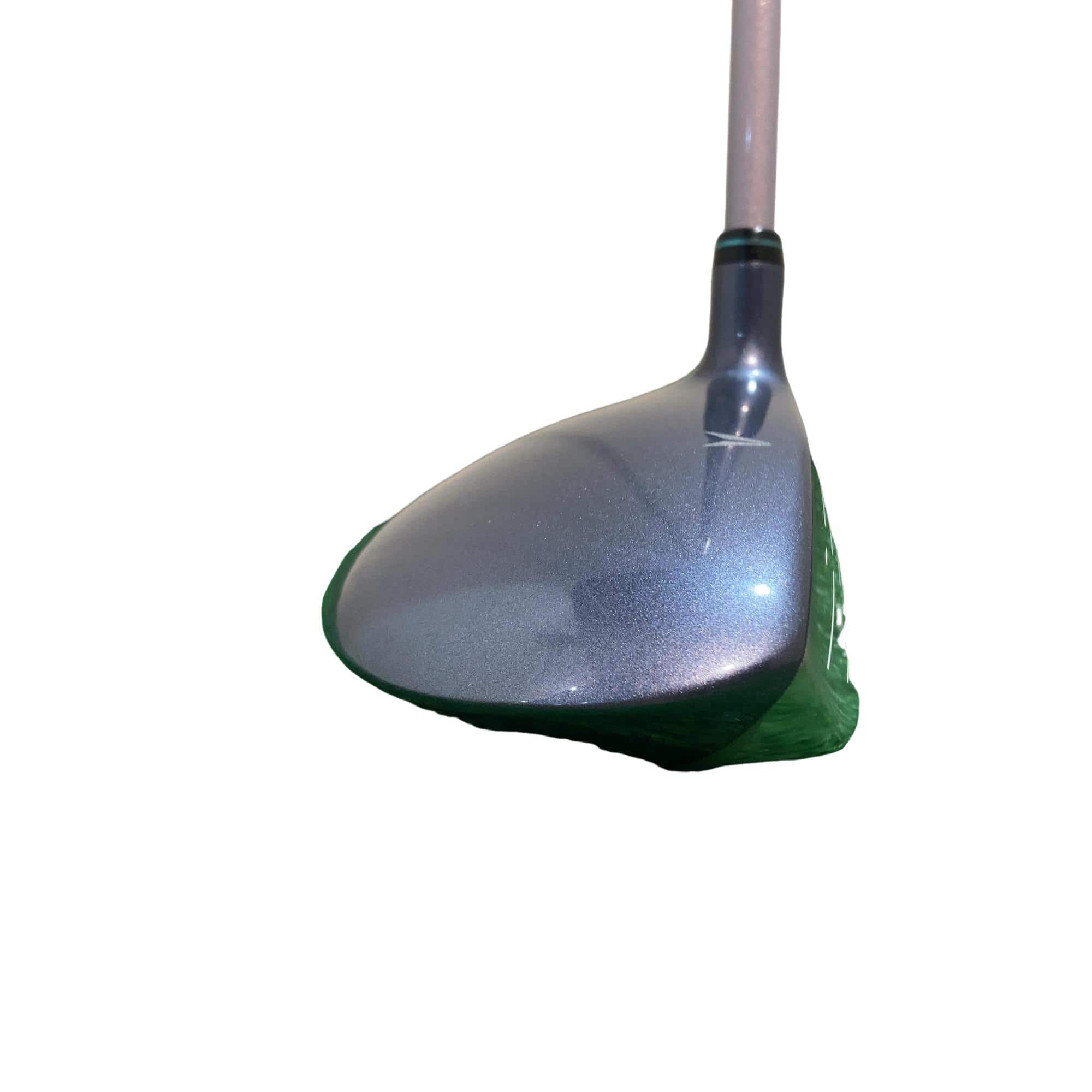 �g�h�|�a�q�h�c�@�d�y�@�S�v�@���f�B�[�X