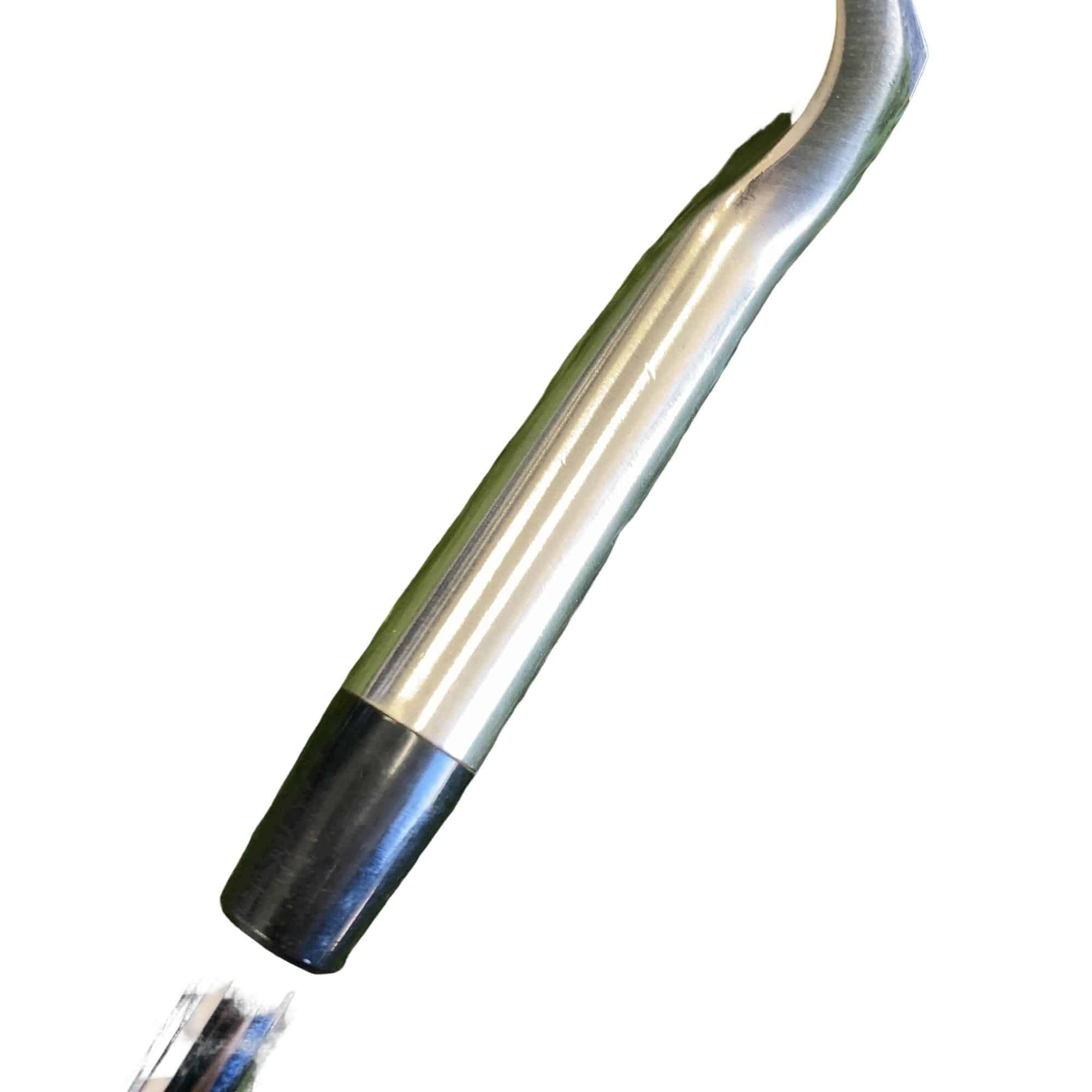 lds`k@e`bsnqx@rR@TS°