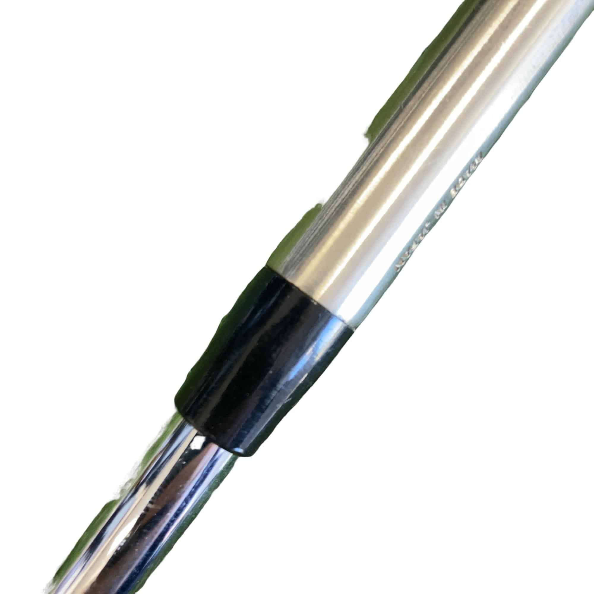 lds`k@e`bsnqx@rR@TW°