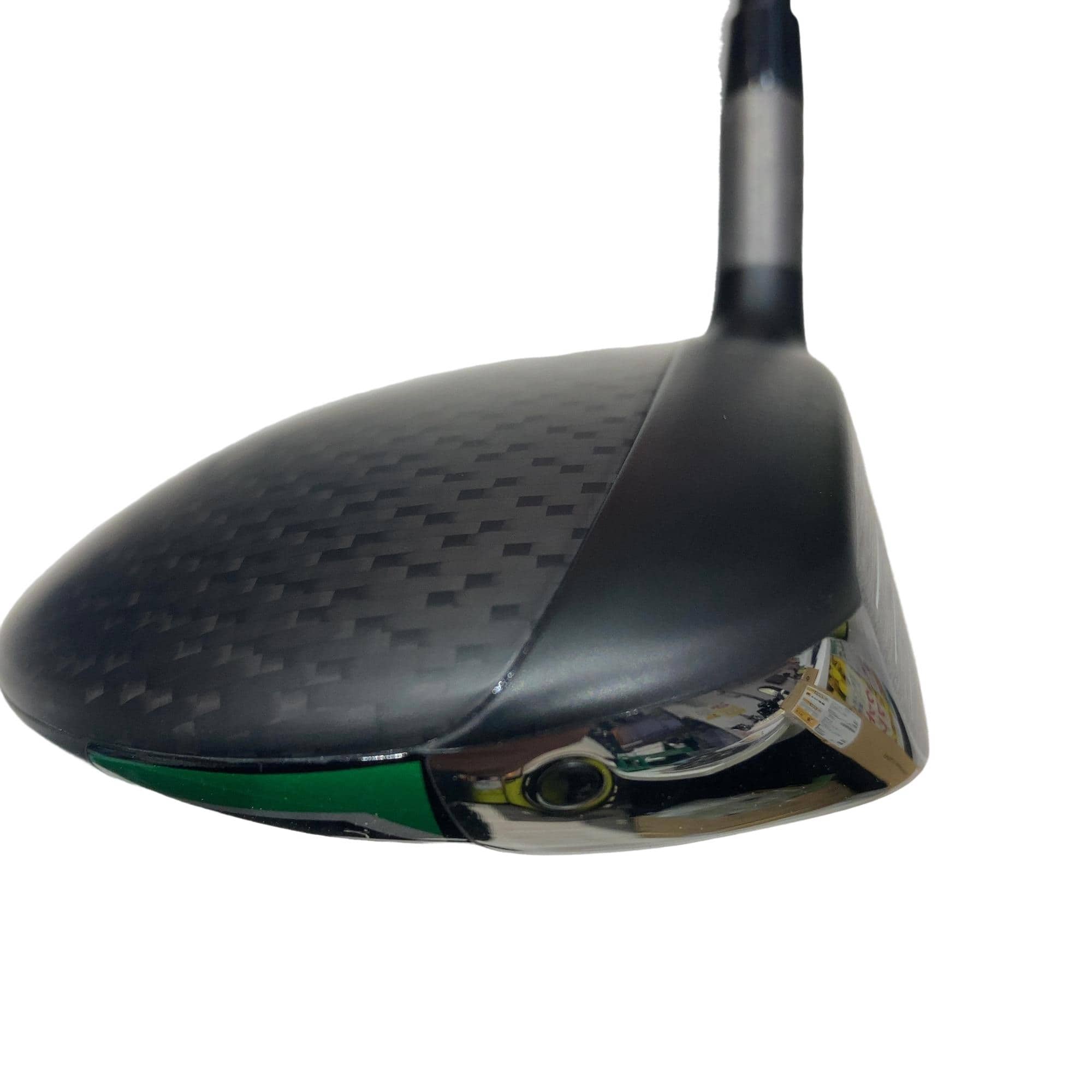 �d�k�x�s�d�@�@�T�v