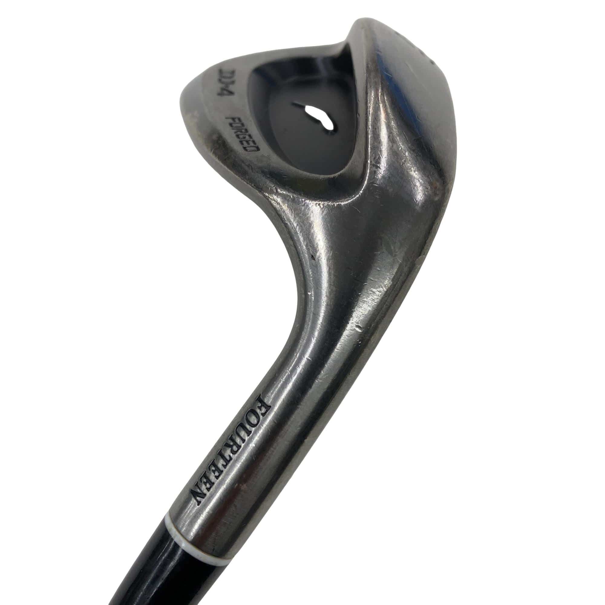 �c�i�|�S�@���C�g�u���b�N�@�S�V°