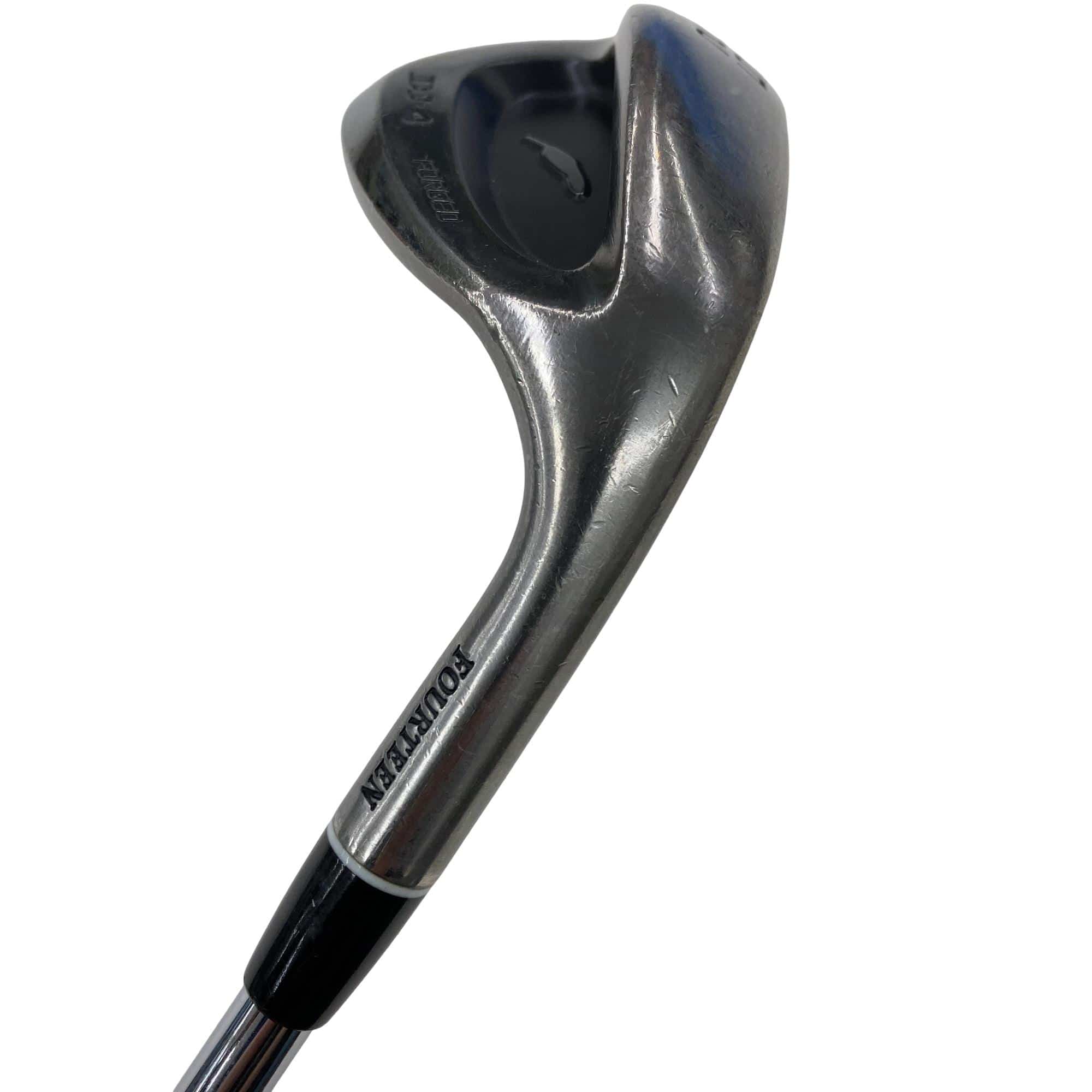 �c�i�|�S�@���C�g�u���b�N�@�T�Q°