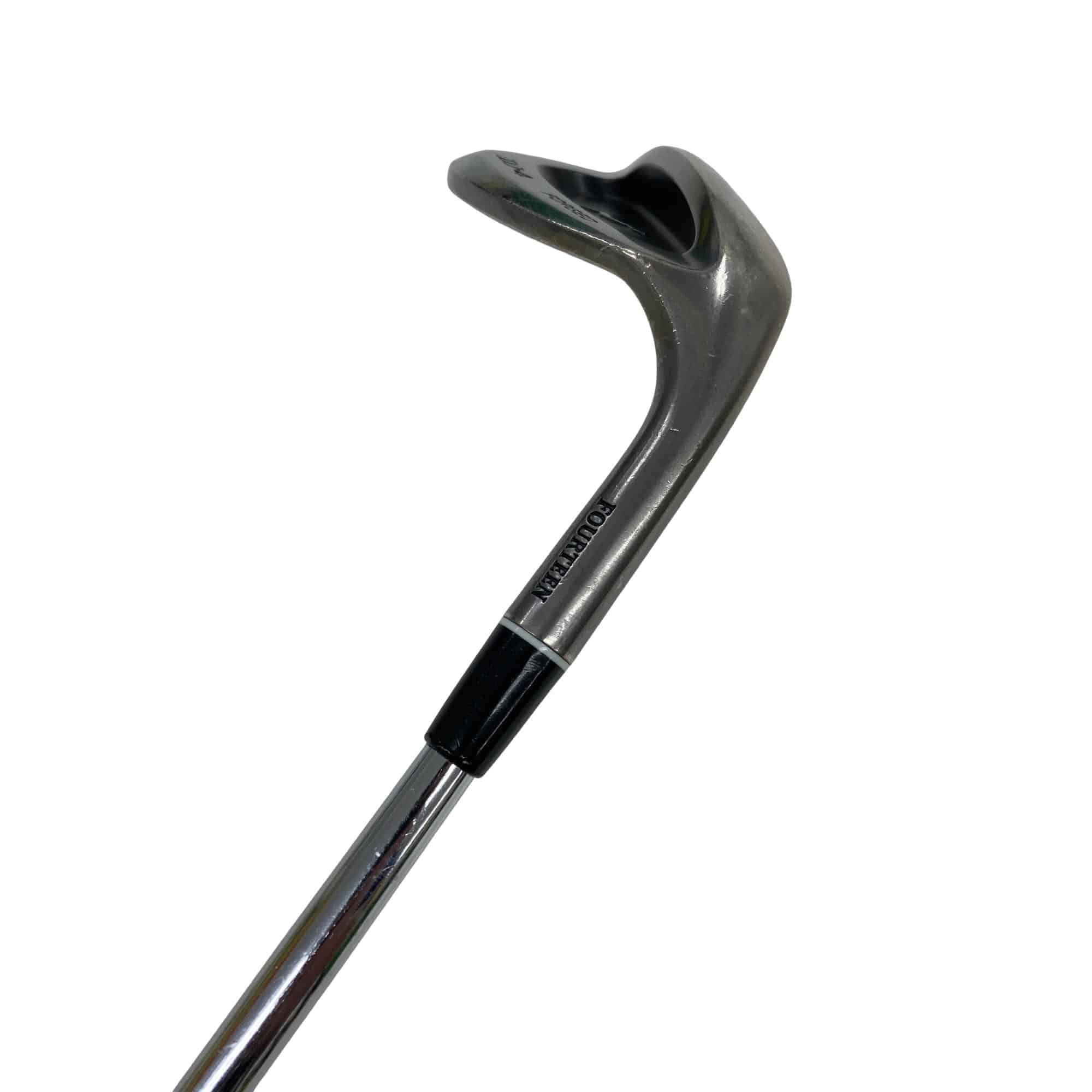 �c�i�|�S�@���C�g�u���b�N�@�T�W°