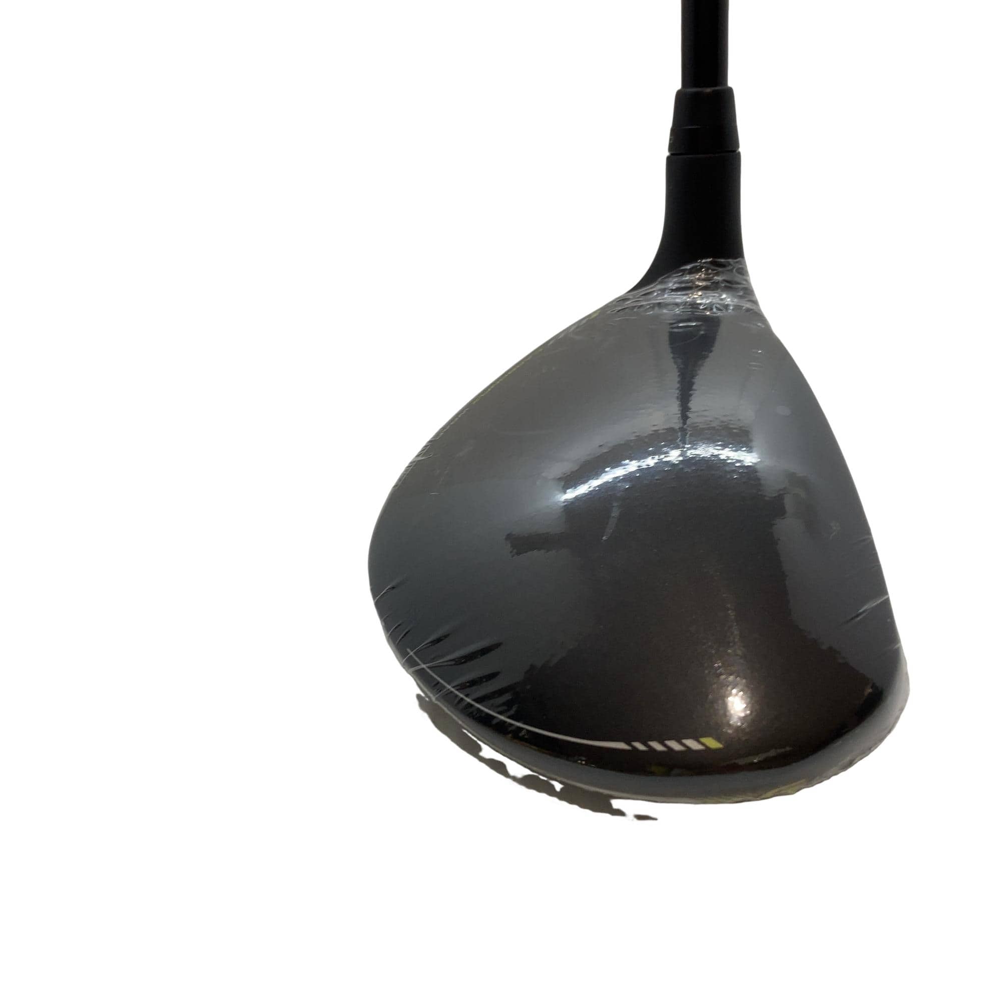 �f�S�R�O�@�l�`�w�@�T�v