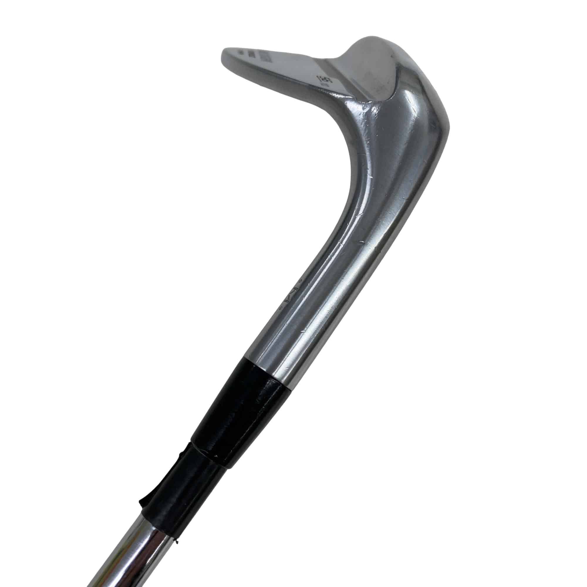 mdwfdm@enqfdc@vdcfd@TU°^PO°