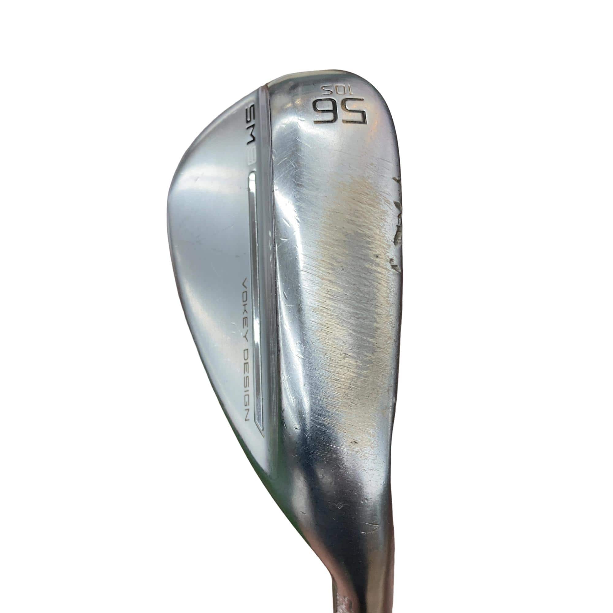 unjdx@rohm@lhkkdc@rlX@cA[N@TU°^PO°r