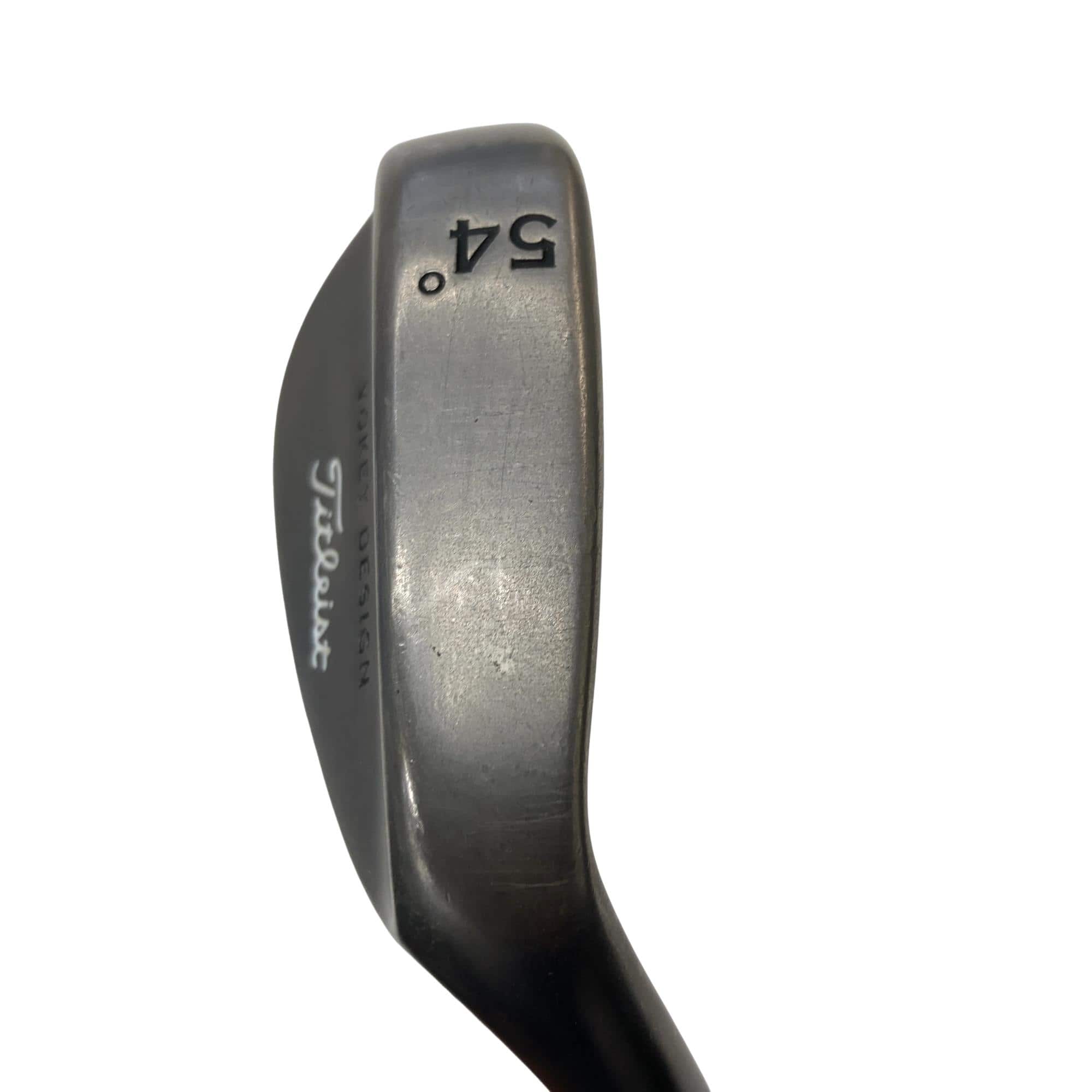 �u�n�j�d�x�@�u���b�N�j�b�P���@�Q�T�S�D�P�O