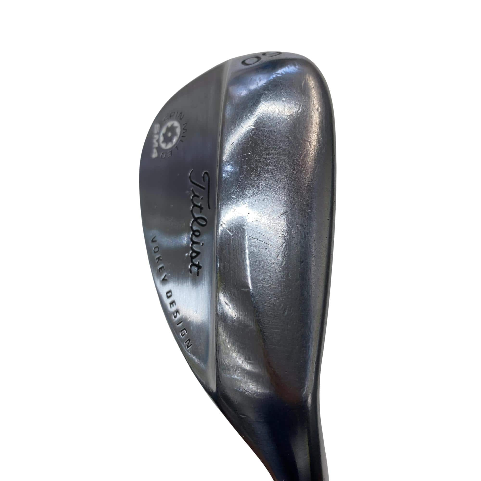 �u�n�j�d�x�@�r�o�h�m�@�l�h�k�k�d�c�@�r�l�S�@�c�A�[�N�����@�U�O°�^�P�O°