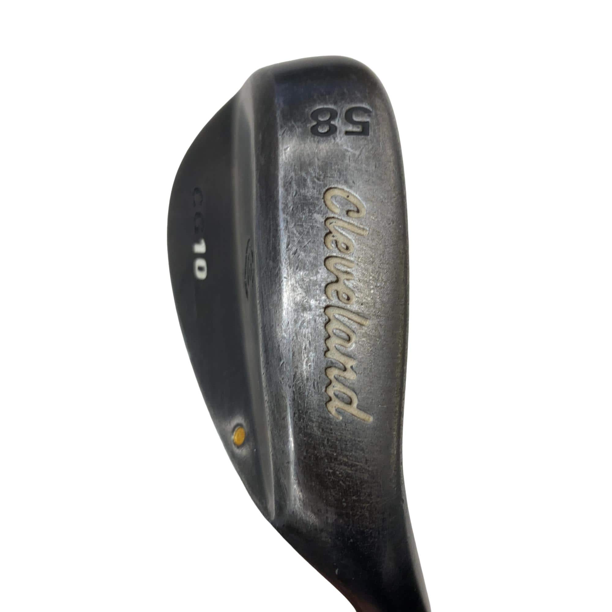 �b�f�P�O�@�u���b�N�p�[���@�T�W°�@��