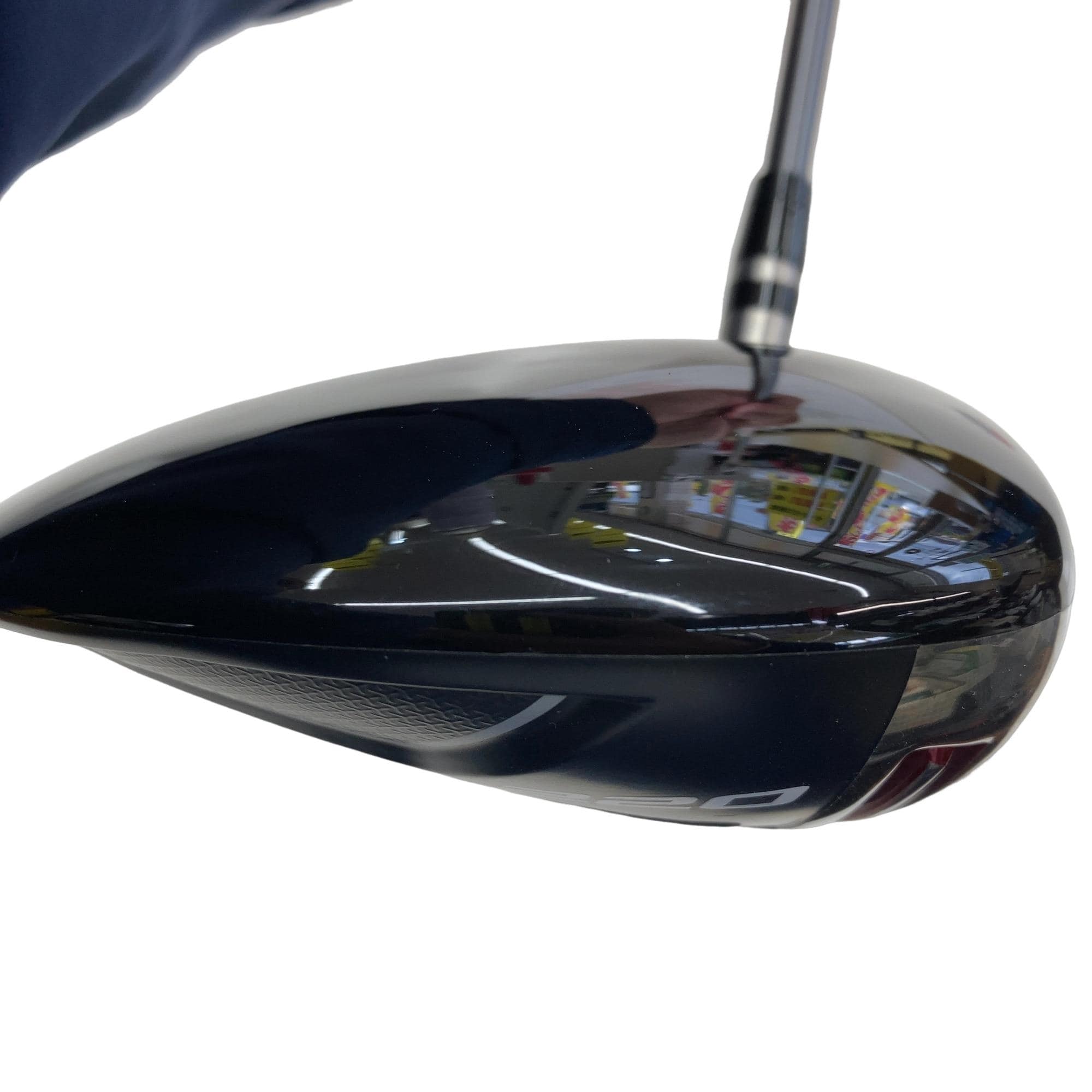 �q�l�w�@�Q�Q�O�@�P�O�D�T°