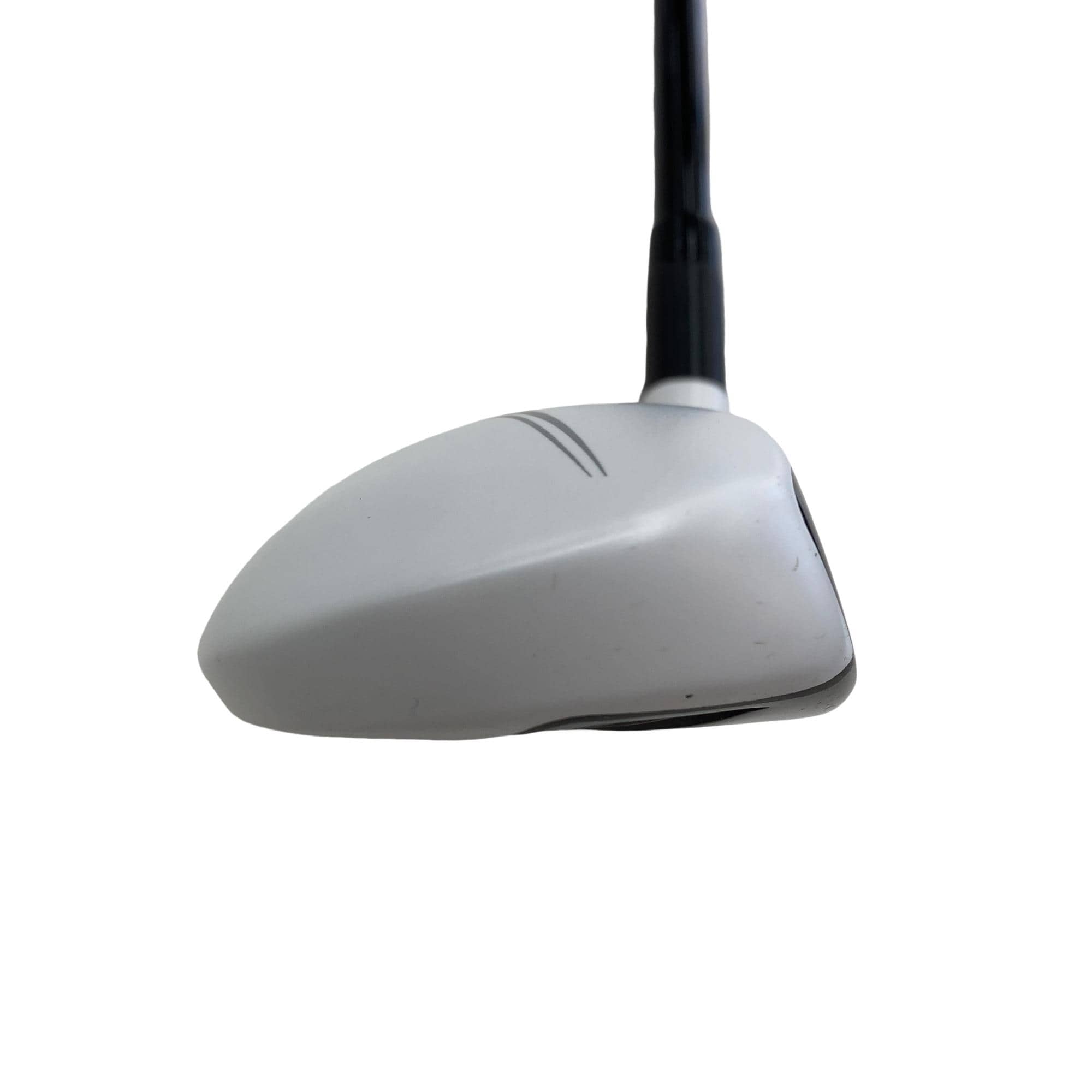 �a�t�q�m�d�q�@�r�t�o�d�q�@�e�`�r�s�@�Q�D�O�i�@�q�d�r�b�t�d�@�t�R