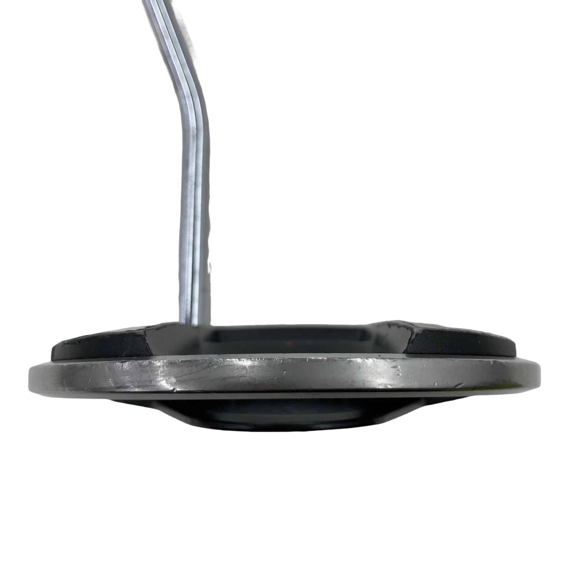 �������@�P�@�R�S�D�T�C���`