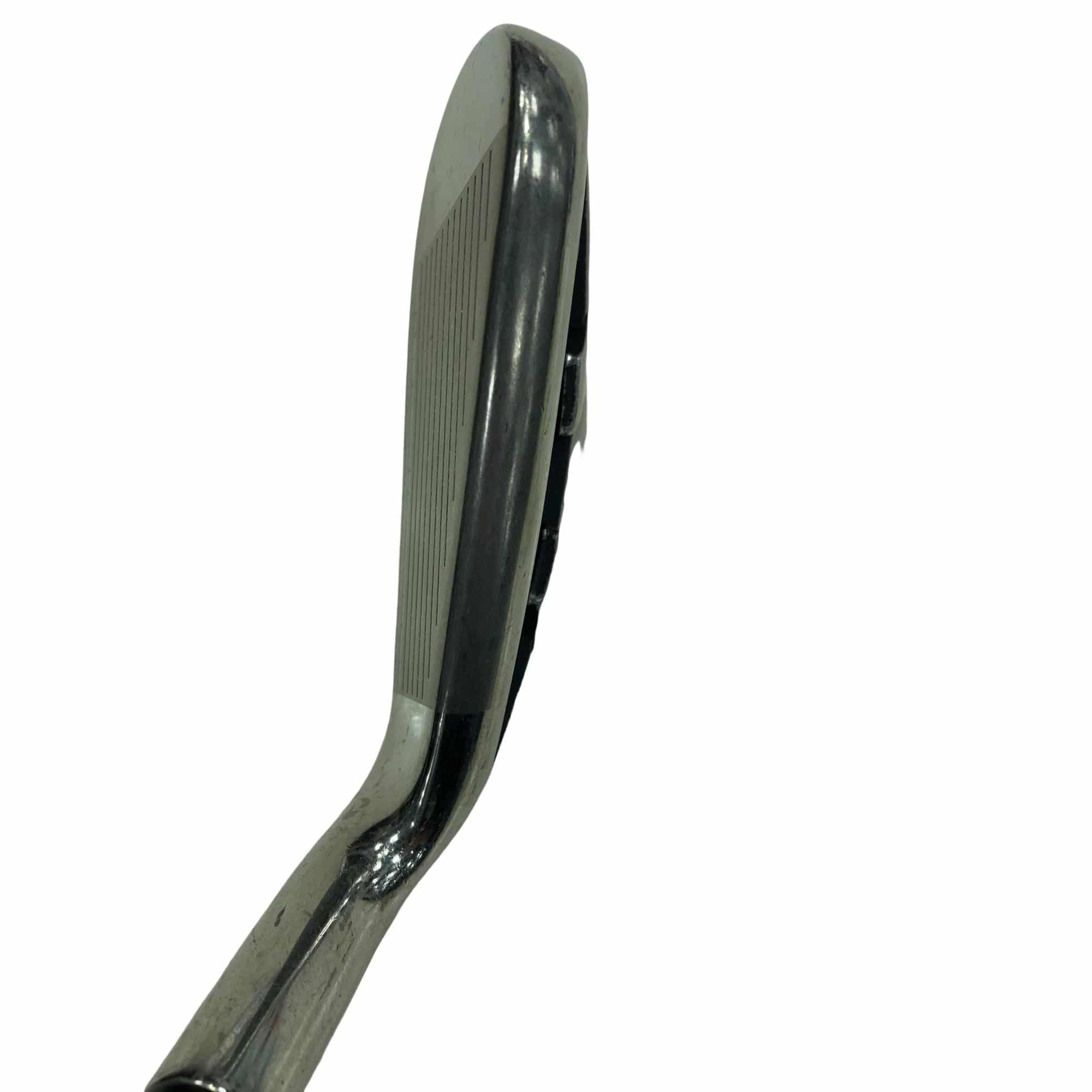 v`qahqciQOPUj@POri{FV{Zbgj