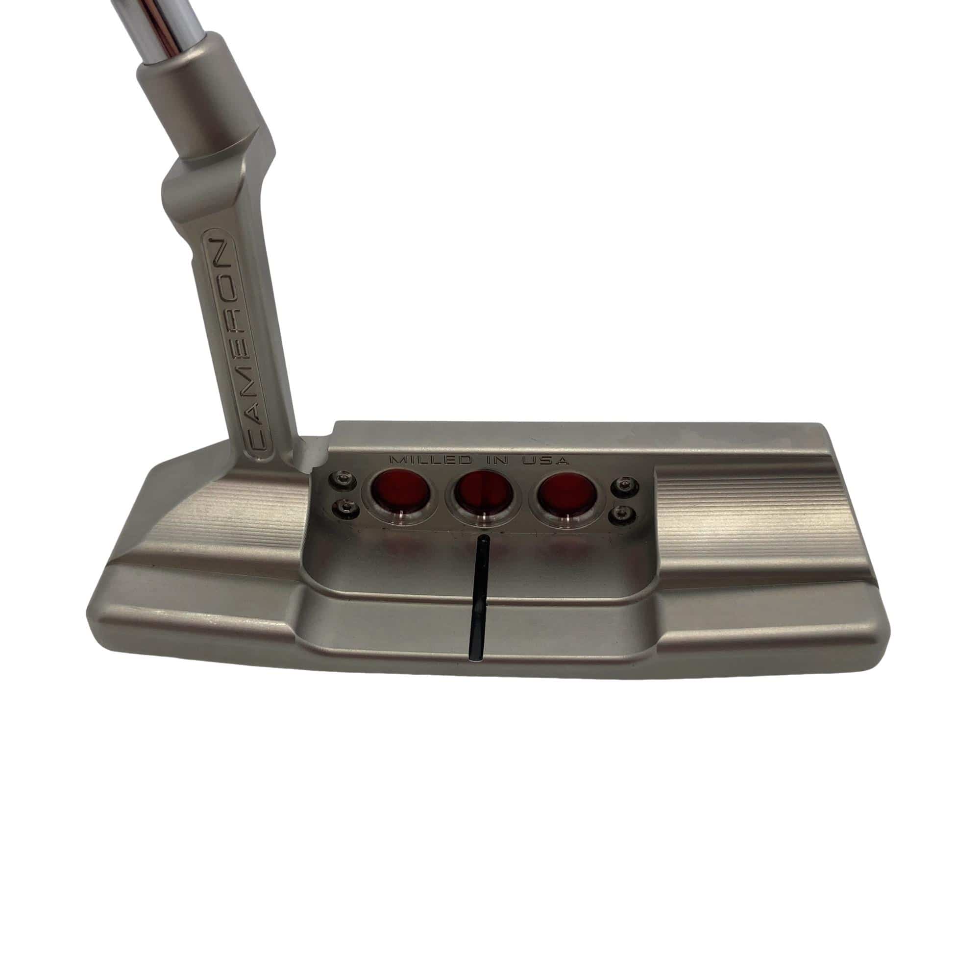 rbnssx@b`ldqnm@rstchn@rsxkd@mdvonqs@Q@oktriQOQTj@RRC`