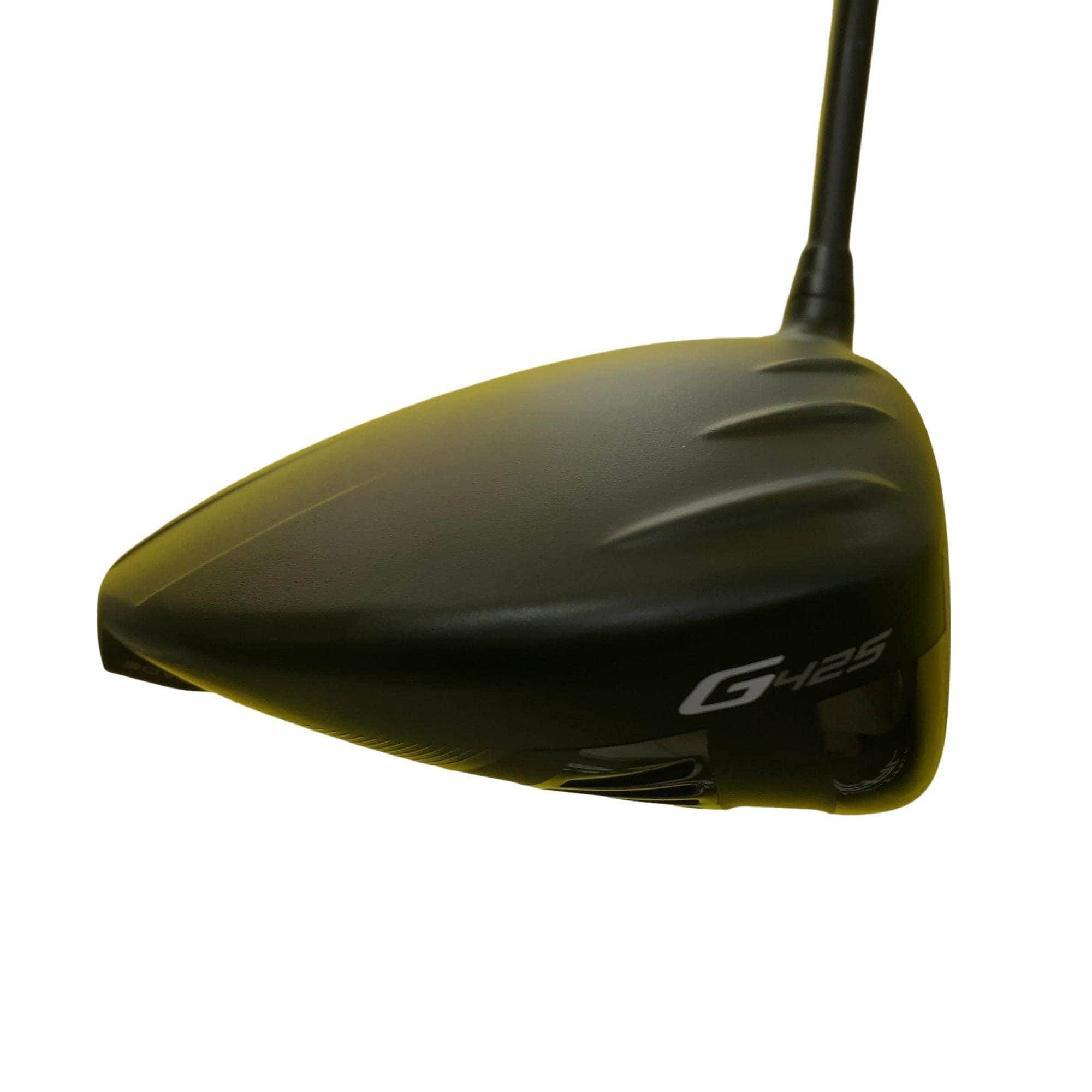 fSQT@l`w@PQ°iA[RXtj