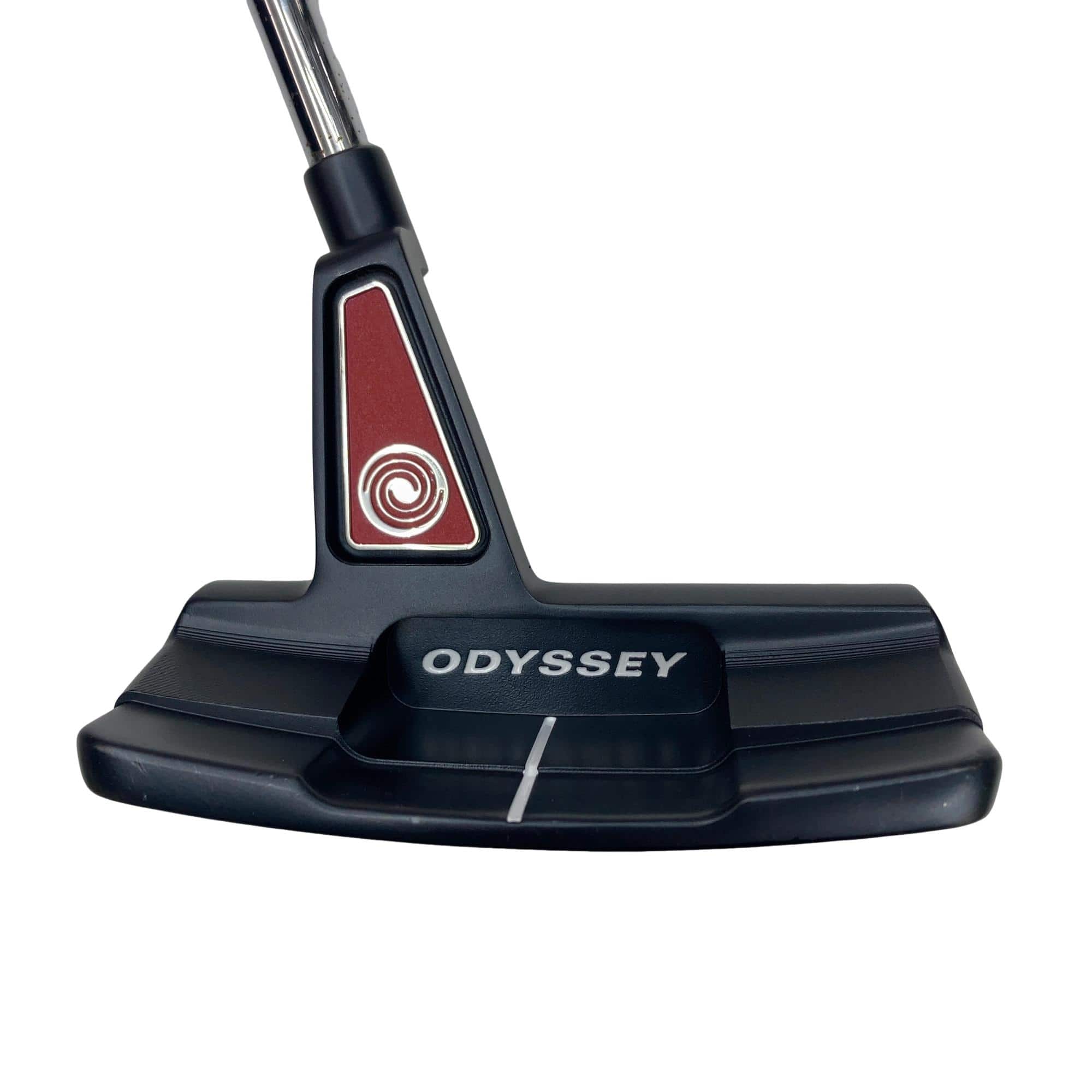 sqh|ad`l@cntakd@vhcd@br@RRC`