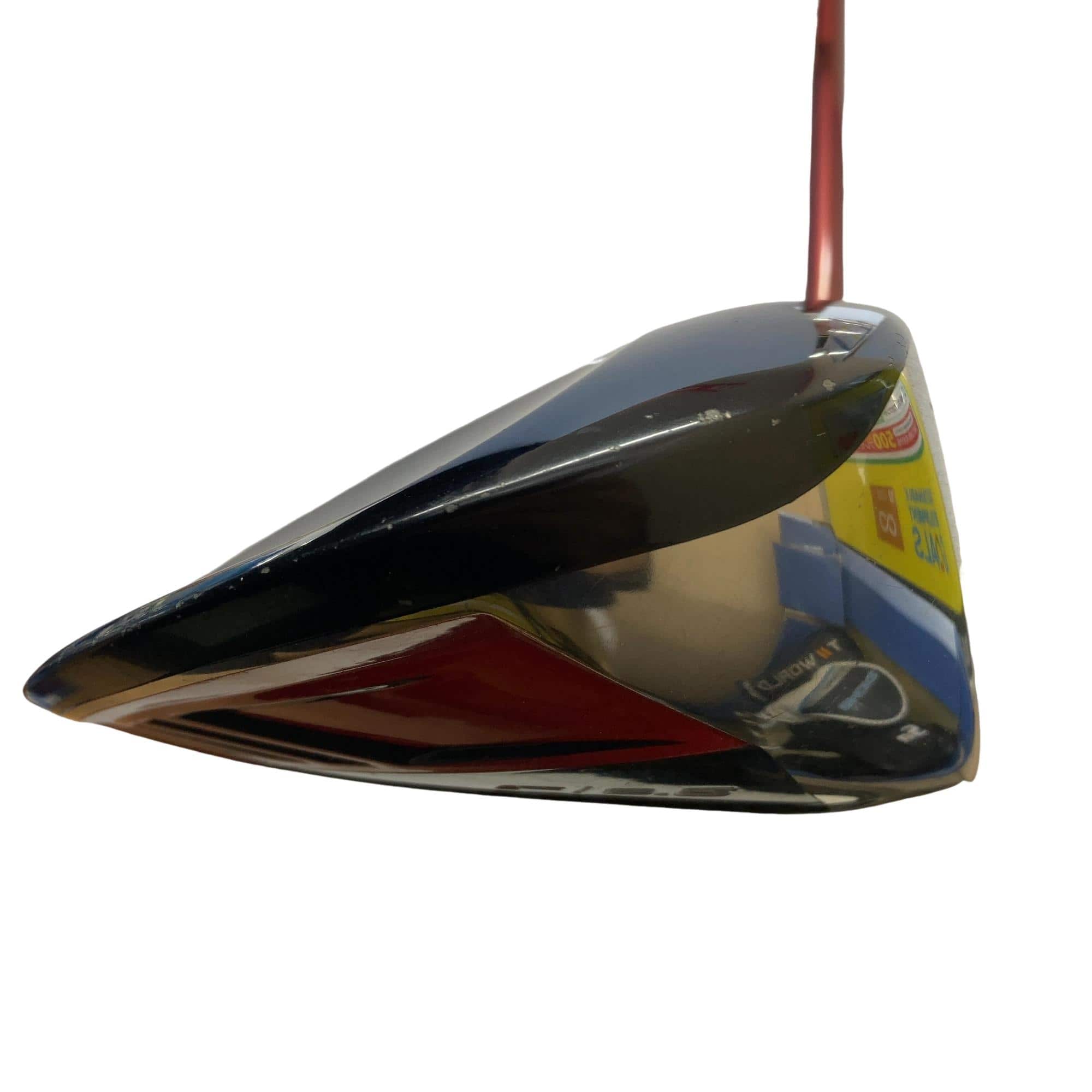 �j�h�m�f�@�����������@�e�^�r�o�d�d�c�@�k�c�i�Q�O�O�W�j�@�@�X�D�T°