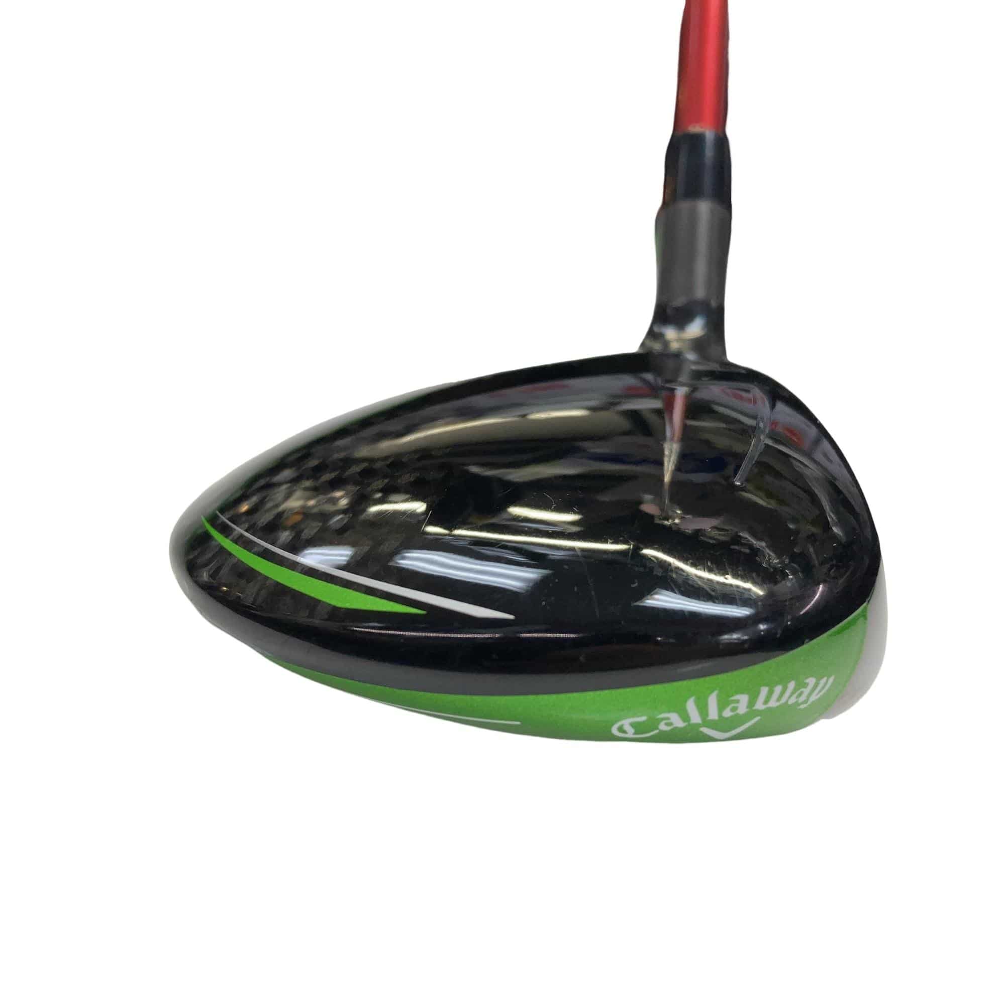 �f�a�a�@�d�o�h�b�@�r�s�`�q�@�T�v