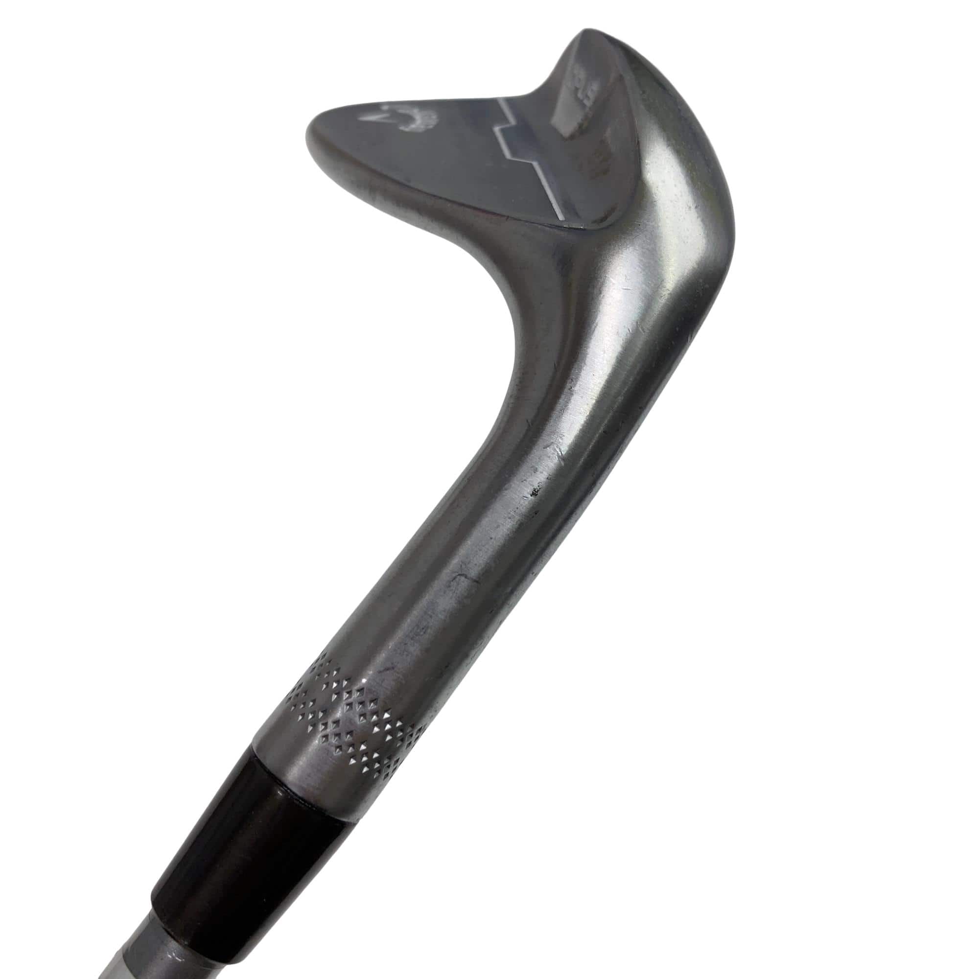 �n�o�t�r�@�N�����@�T�O°�^�P�Q°�v�@���f�B�[�X