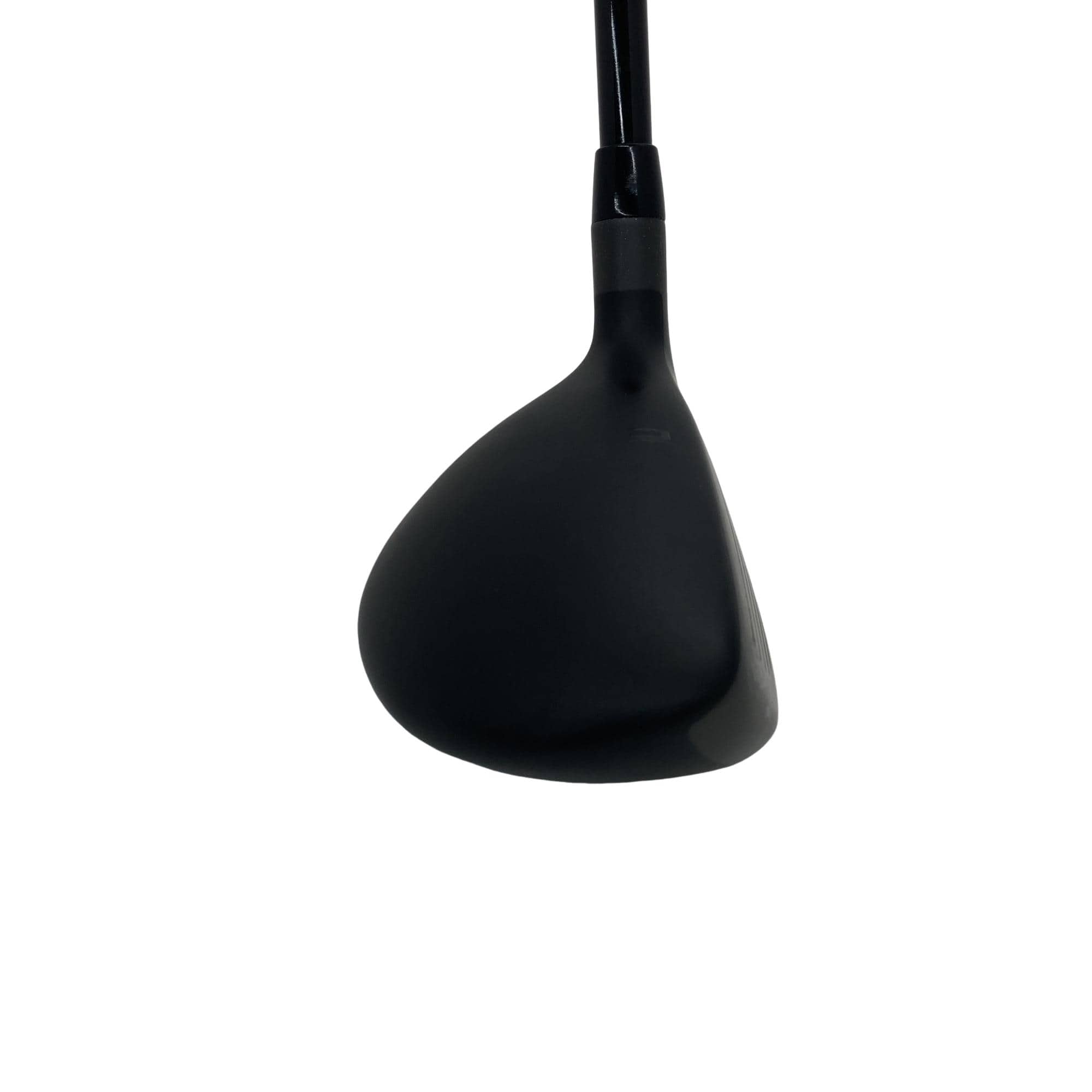 �����������@�c�`�q�j�r�o�d�d�c�@�t�S