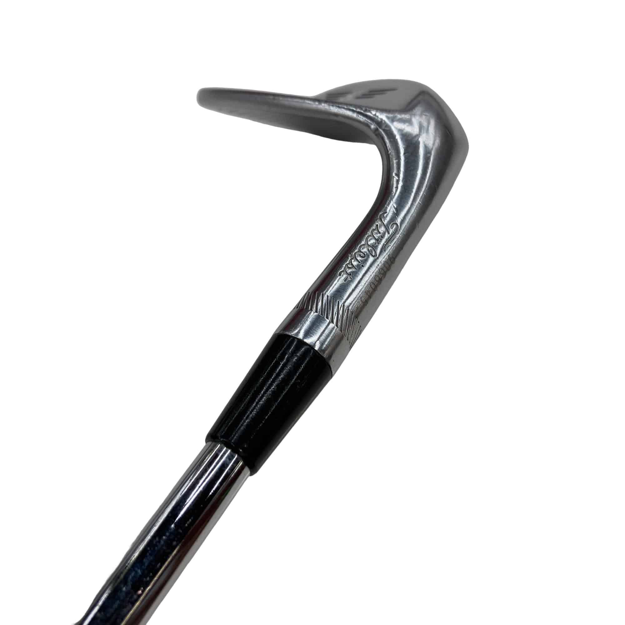 unjdx@rohm@lhkkdc@rlX@cA[N@TQ°^PQ°e