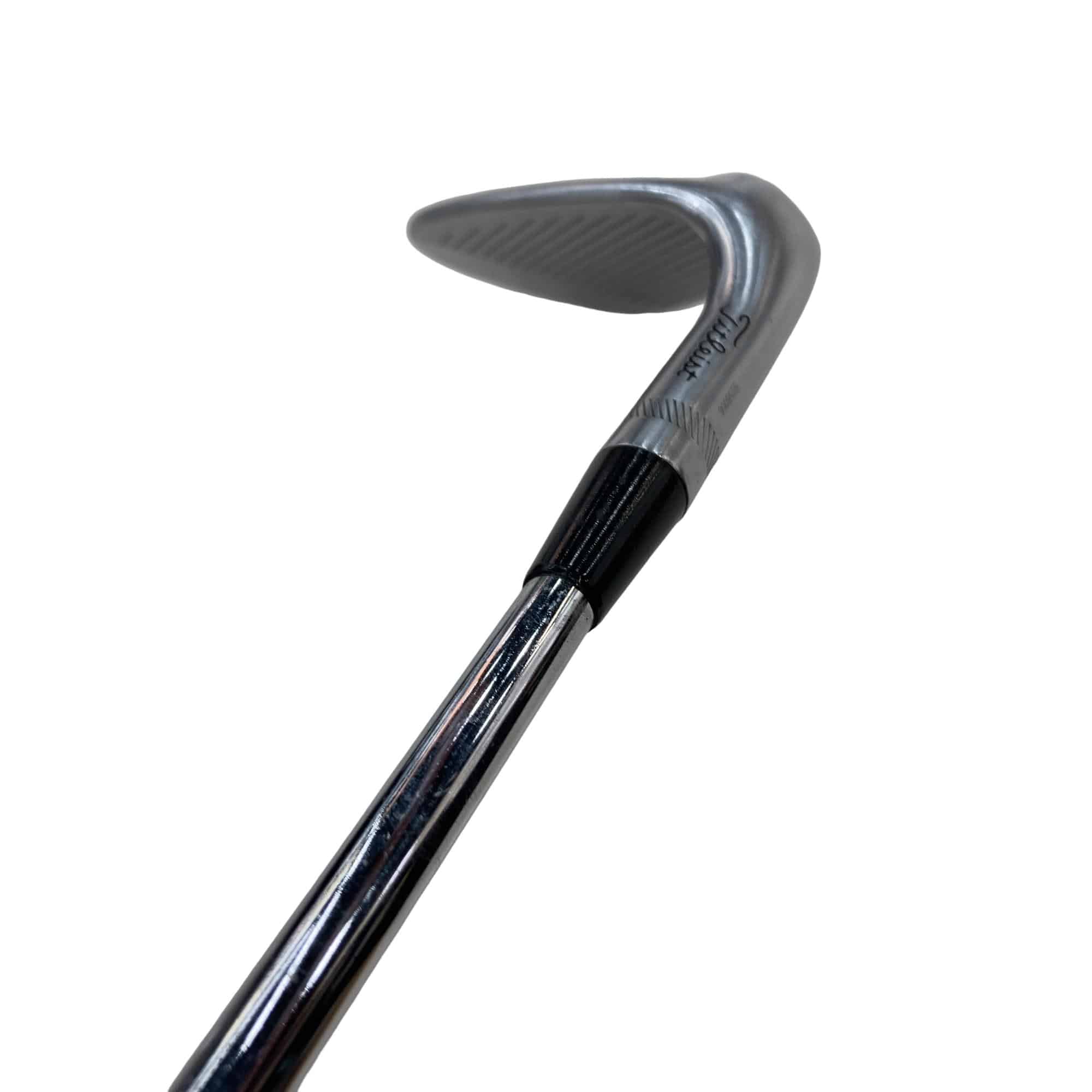 unjdx@rohm@lhkkdc@rlPO@cA[N@TU°^PO°r