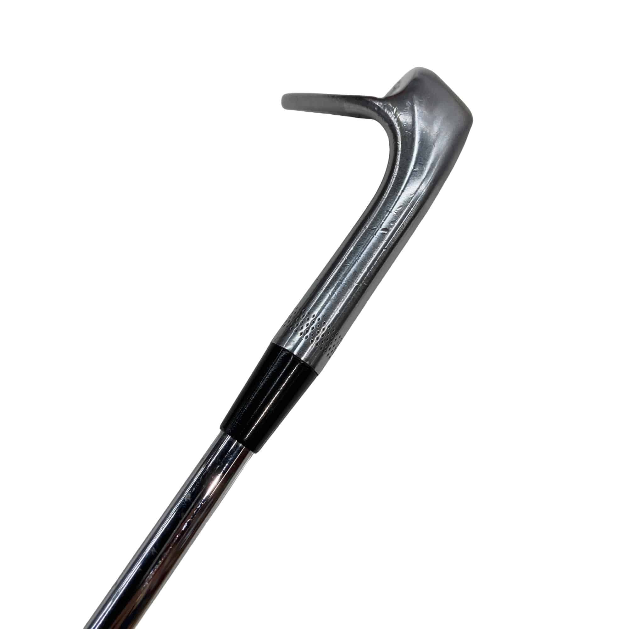 �u�n�j�d�x�@�e�n�q�f�d�c�i�Q�O�Q�R�j�@�U�O°�^�O�U°�a