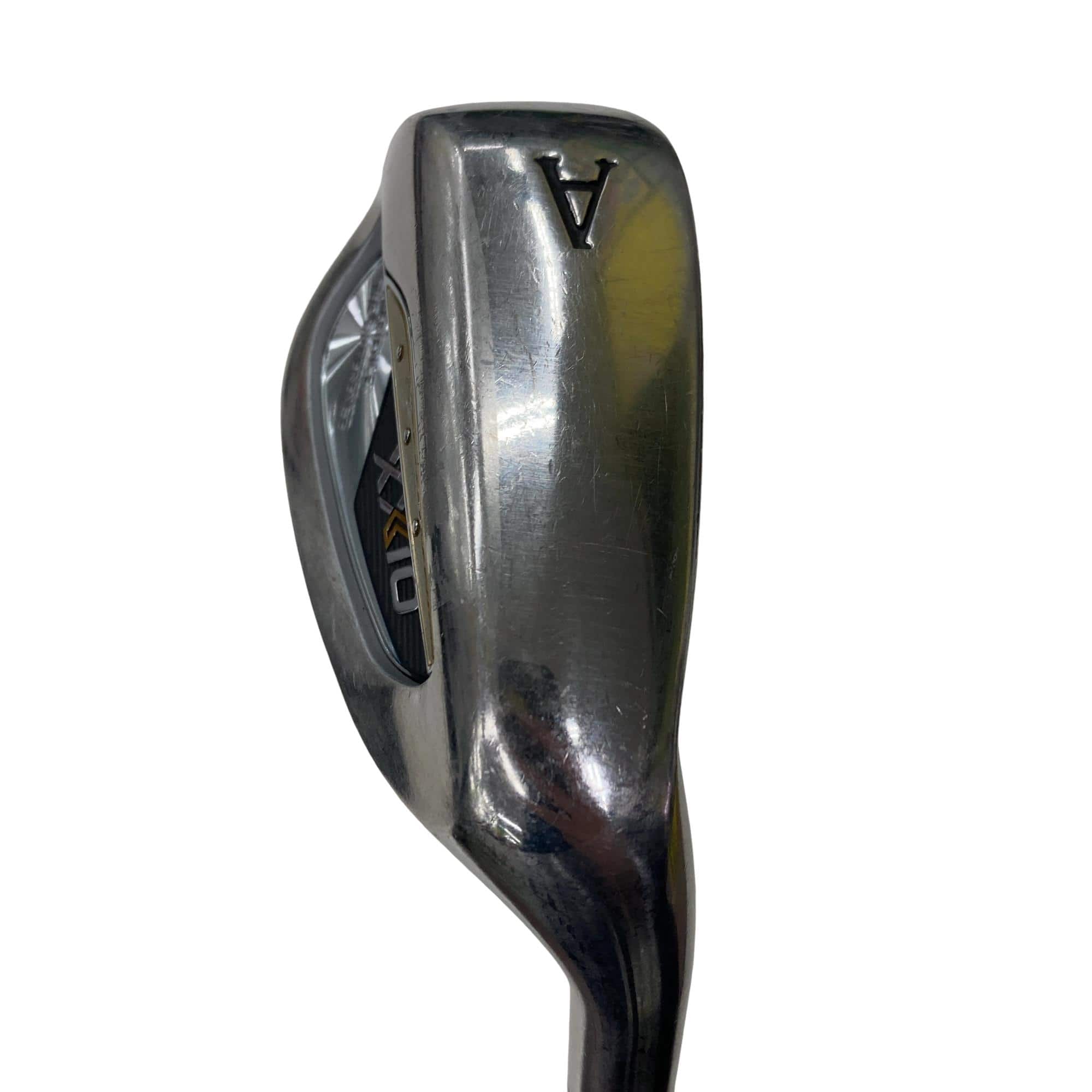 �w�w�h�n�i�Q�O�Q�S�j�@�`�v