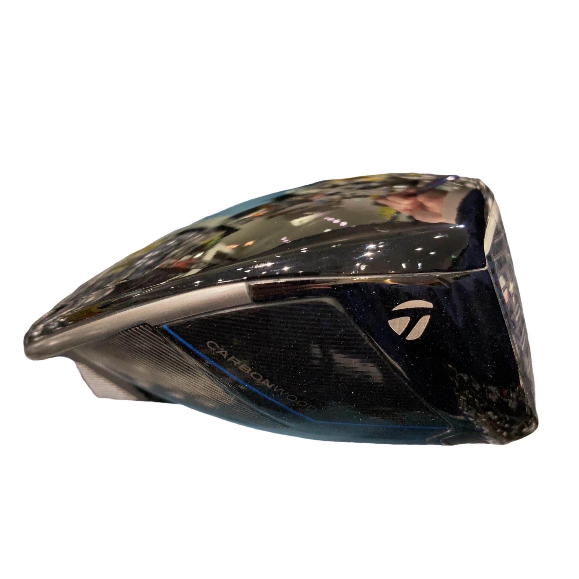 �p���P�O�@�l�`�w�@�P�O�D�T°