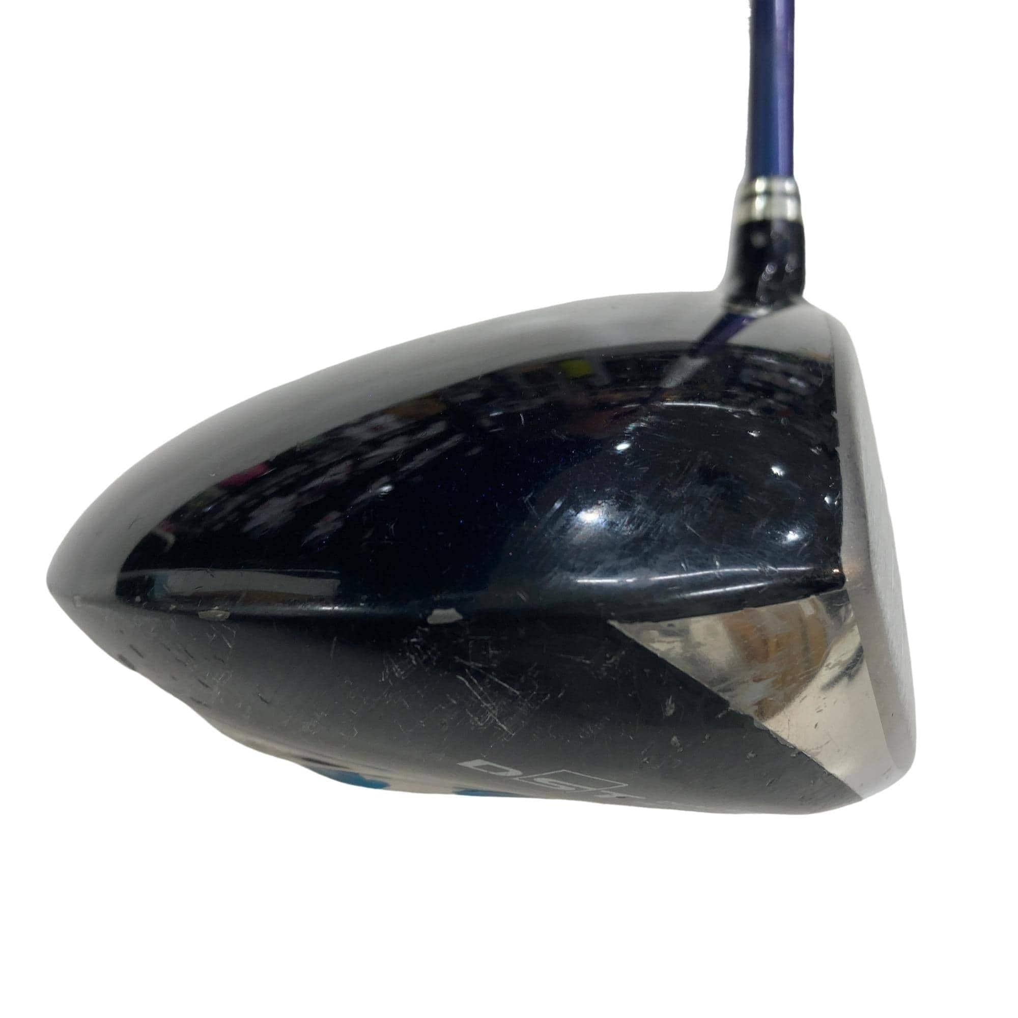 �w�w�h�n�i�Q�O�P�S�j�@�P�O�D�T°