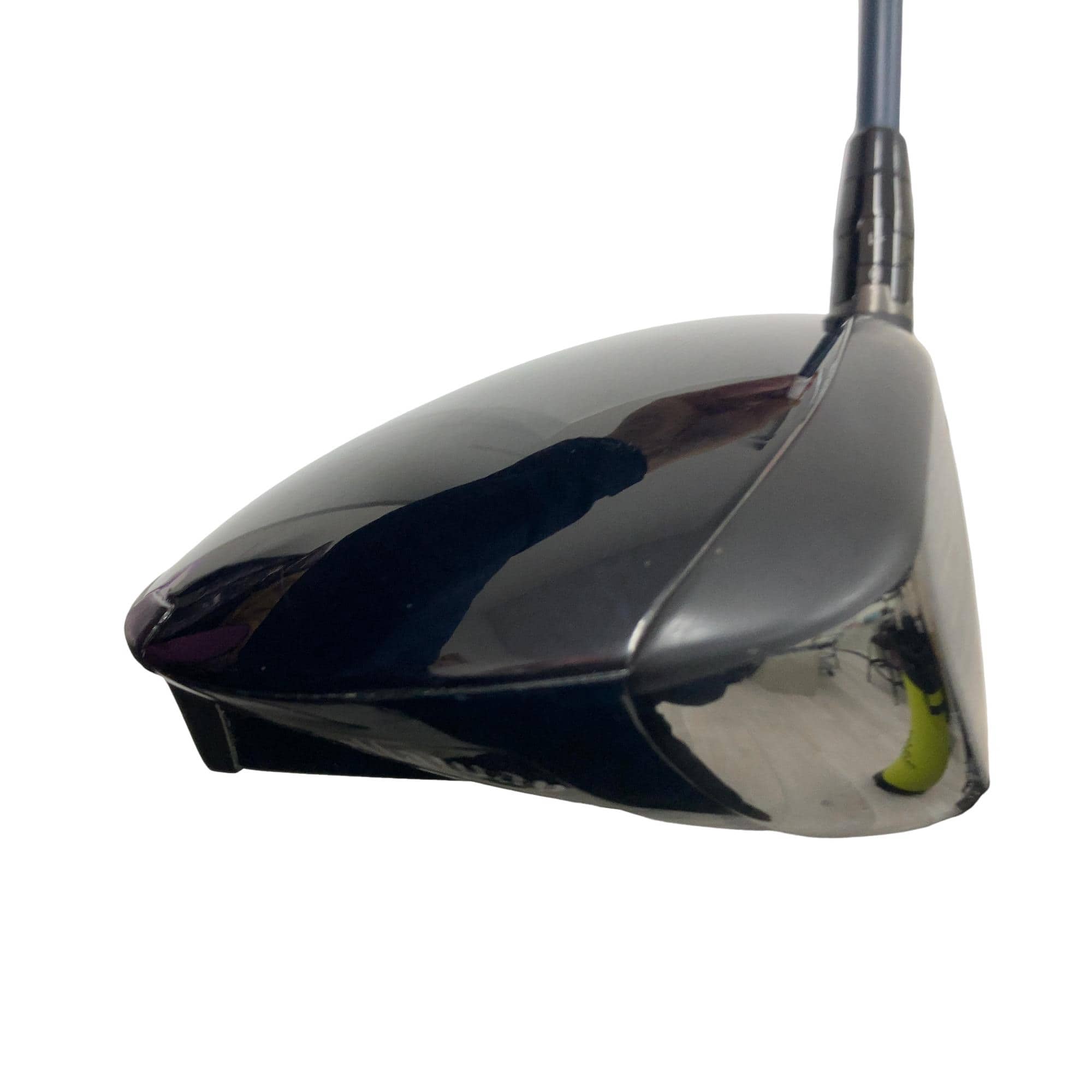 �o�`�q�`�c�x�l�@�P�O�D�T°