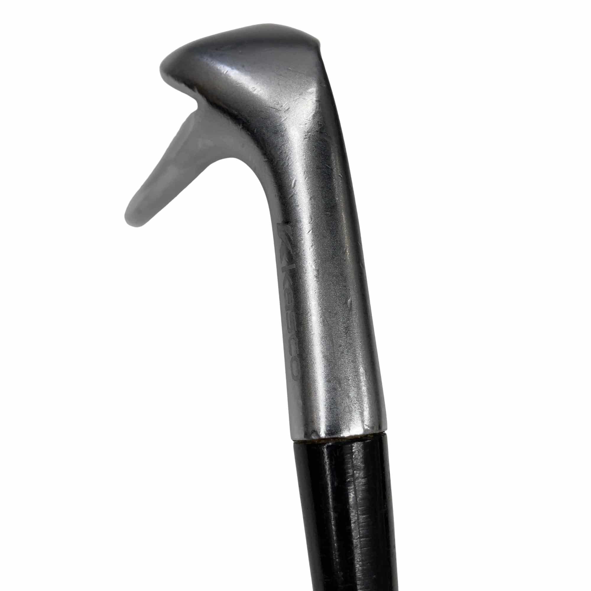 �c�������������@�v���������@�c�v�|�P�P�W�@�V���o�[�@�T�O°