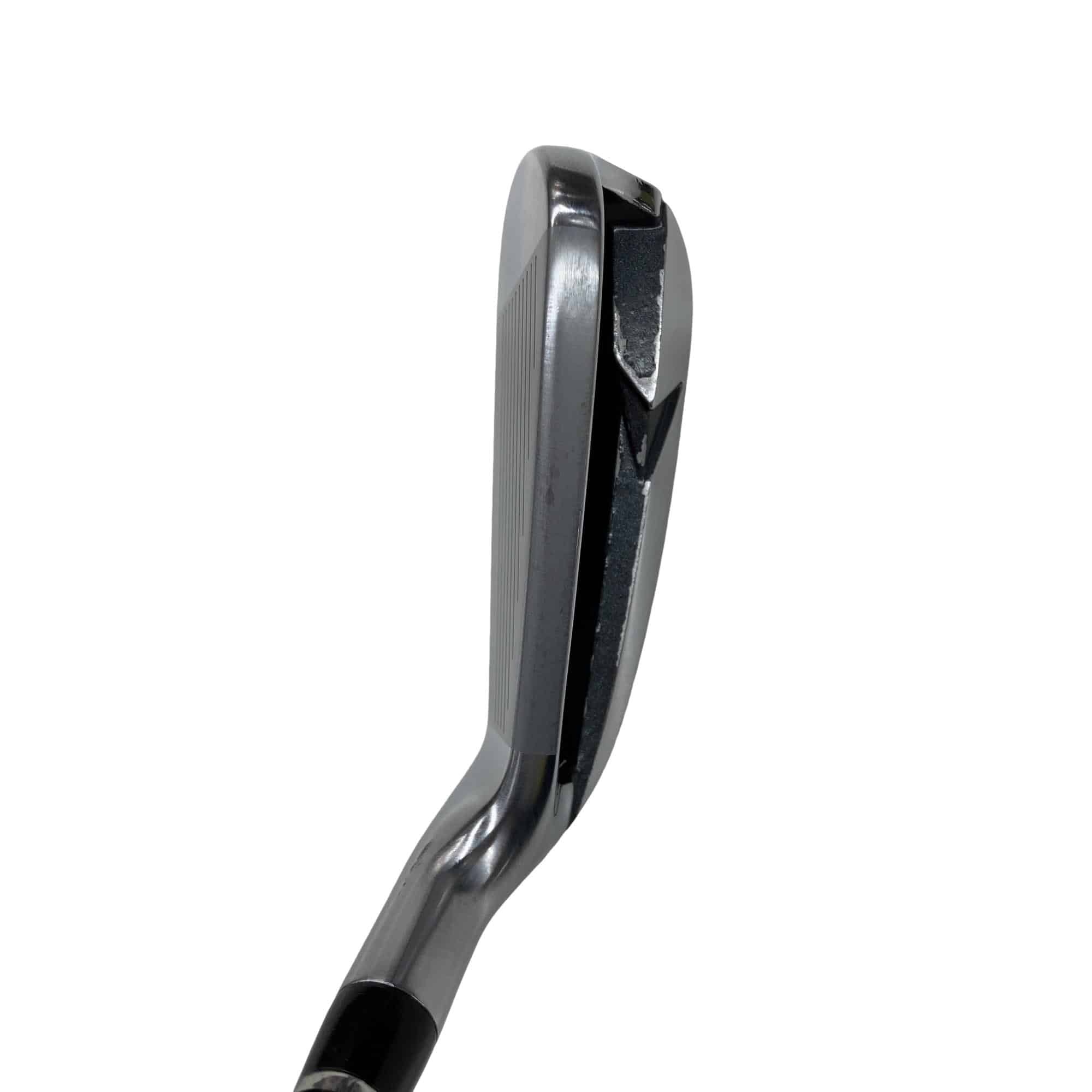 �������������@�t�c�{�Q�i�Q�O�Q�P�j�@�X�r�i���{���F�W�{�Z�b�g�j