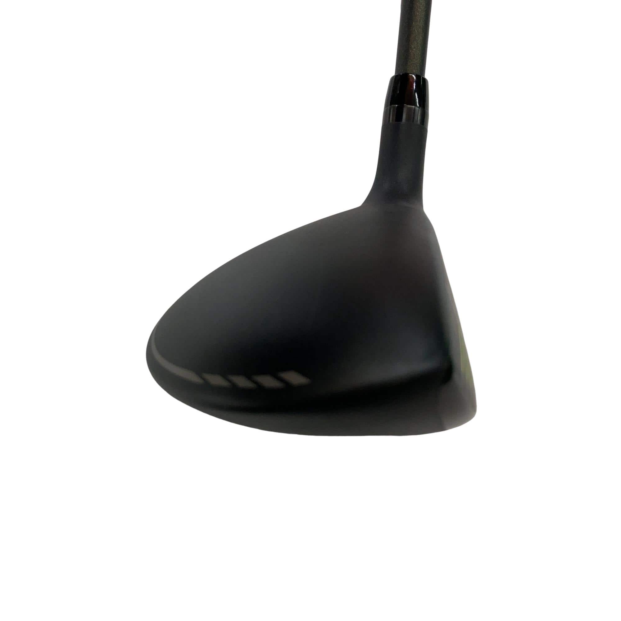 �q�b�@�u�w�@�t�S