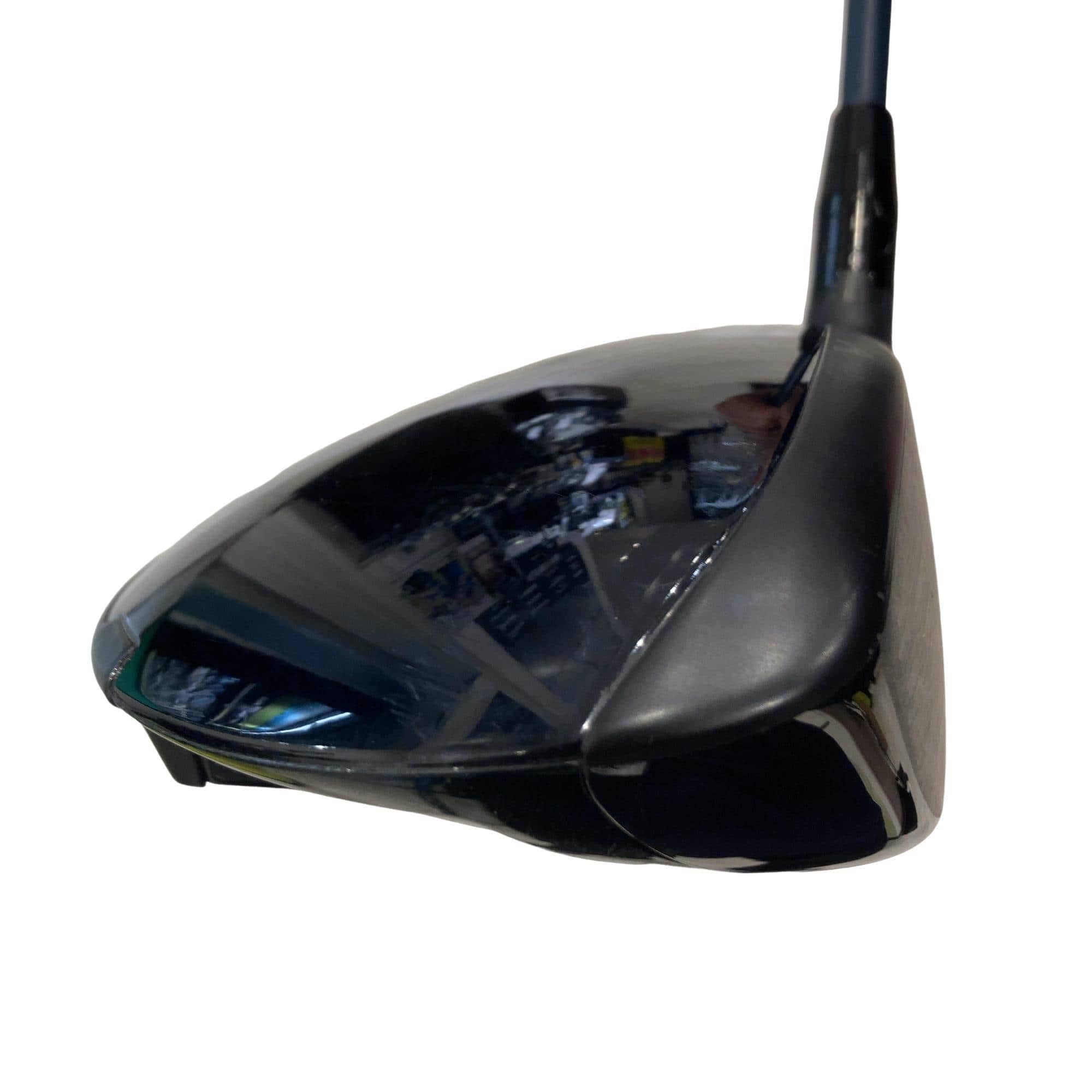 �o�`�q�`�c�x�l�@�P�O�D�T°