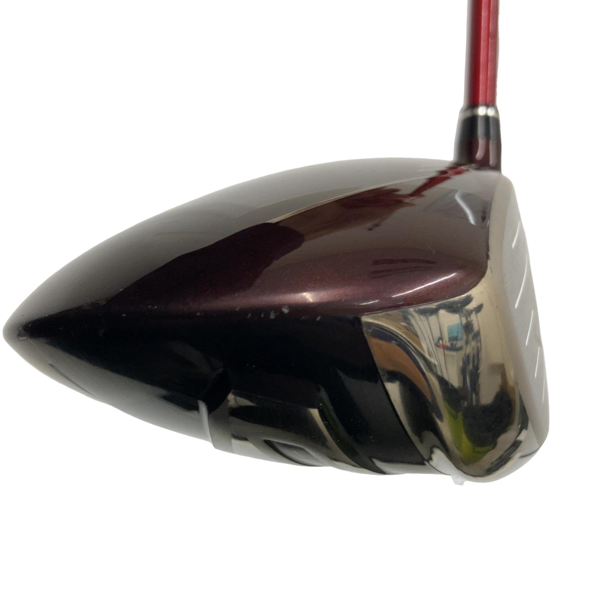 �w�w�h�n�i�Q�O�Q�Q�j�@�P�O�D�T°