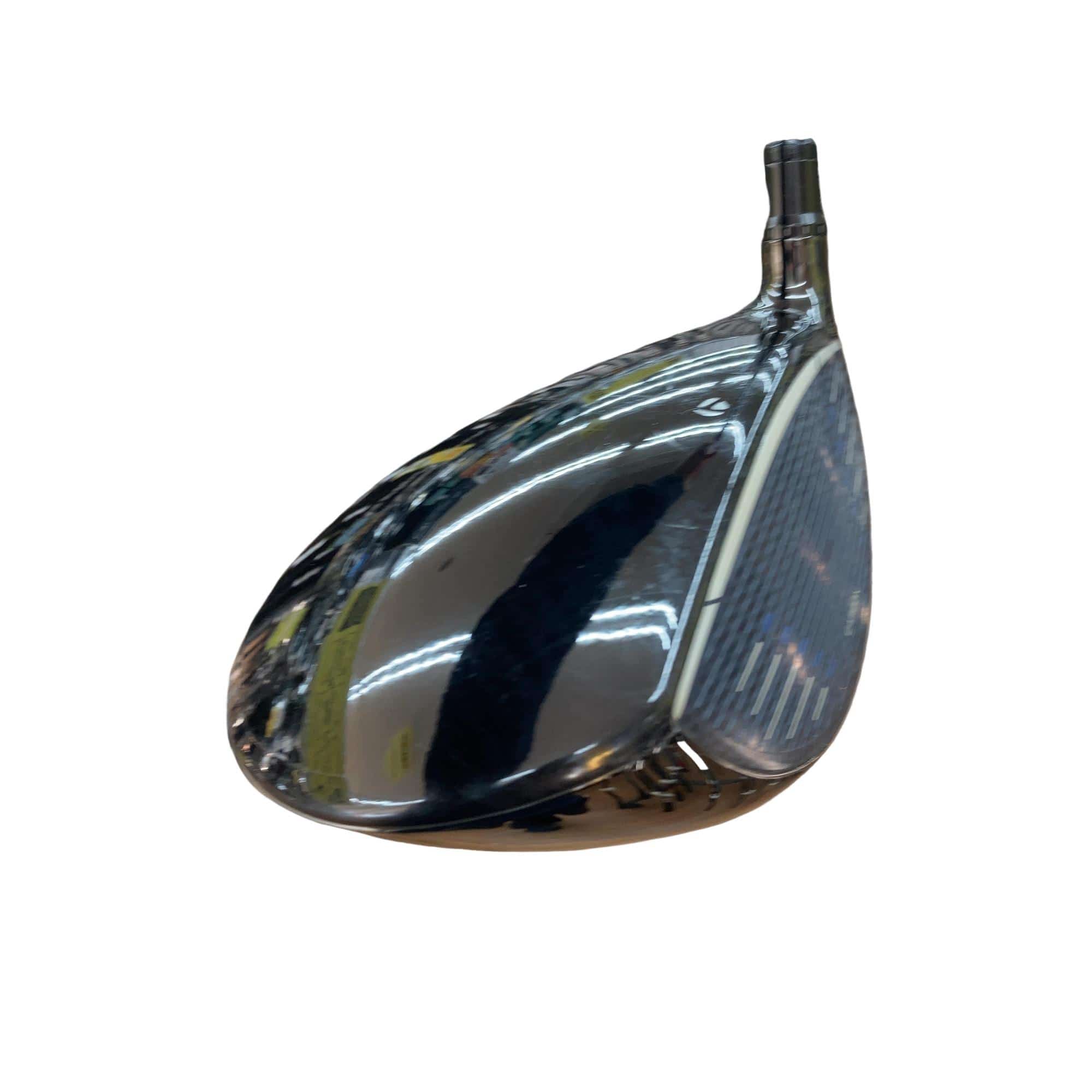 �p���P�O�@�k�r�@�@�X°